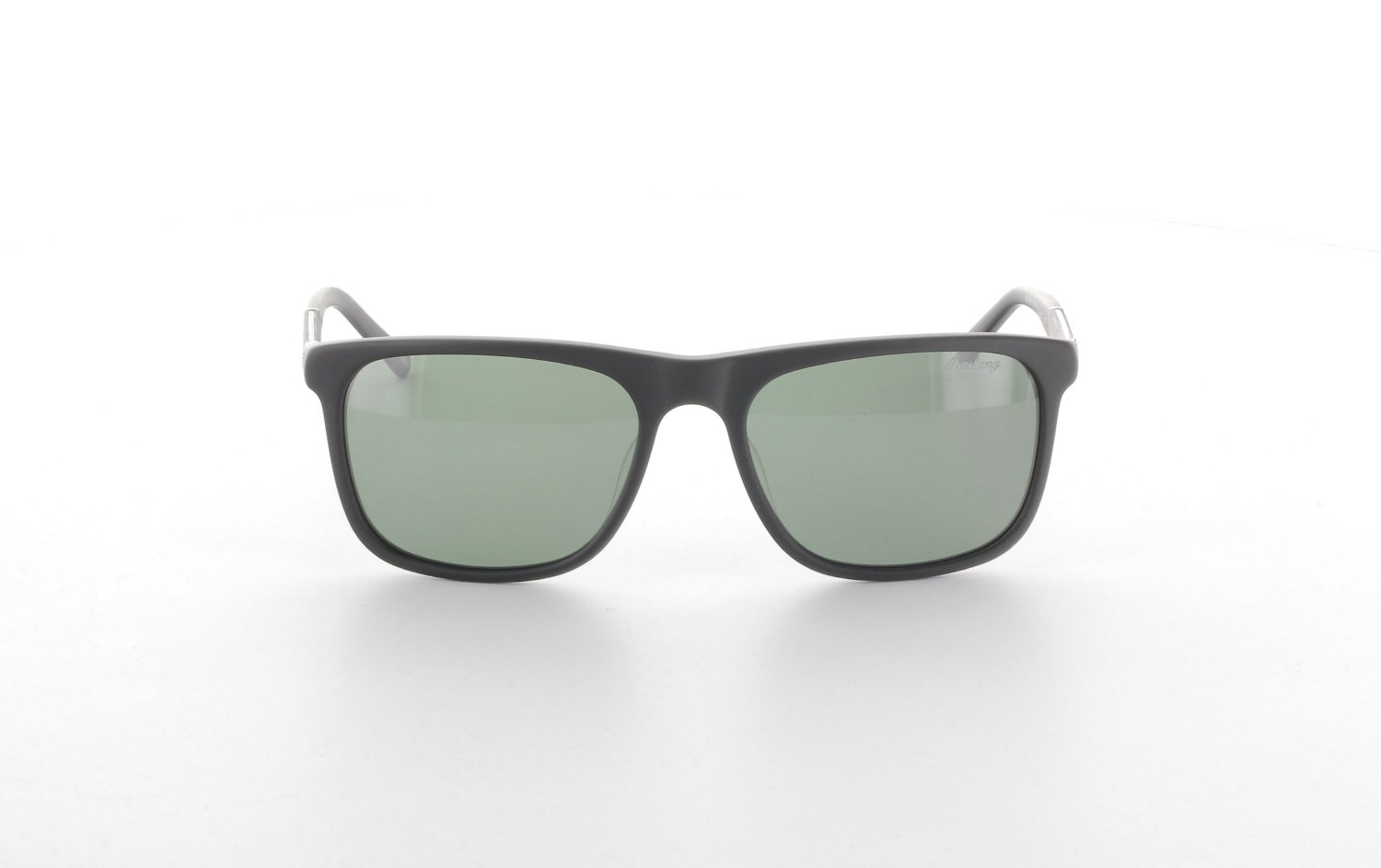 Mustang MU 1647 C2 57 Erkek