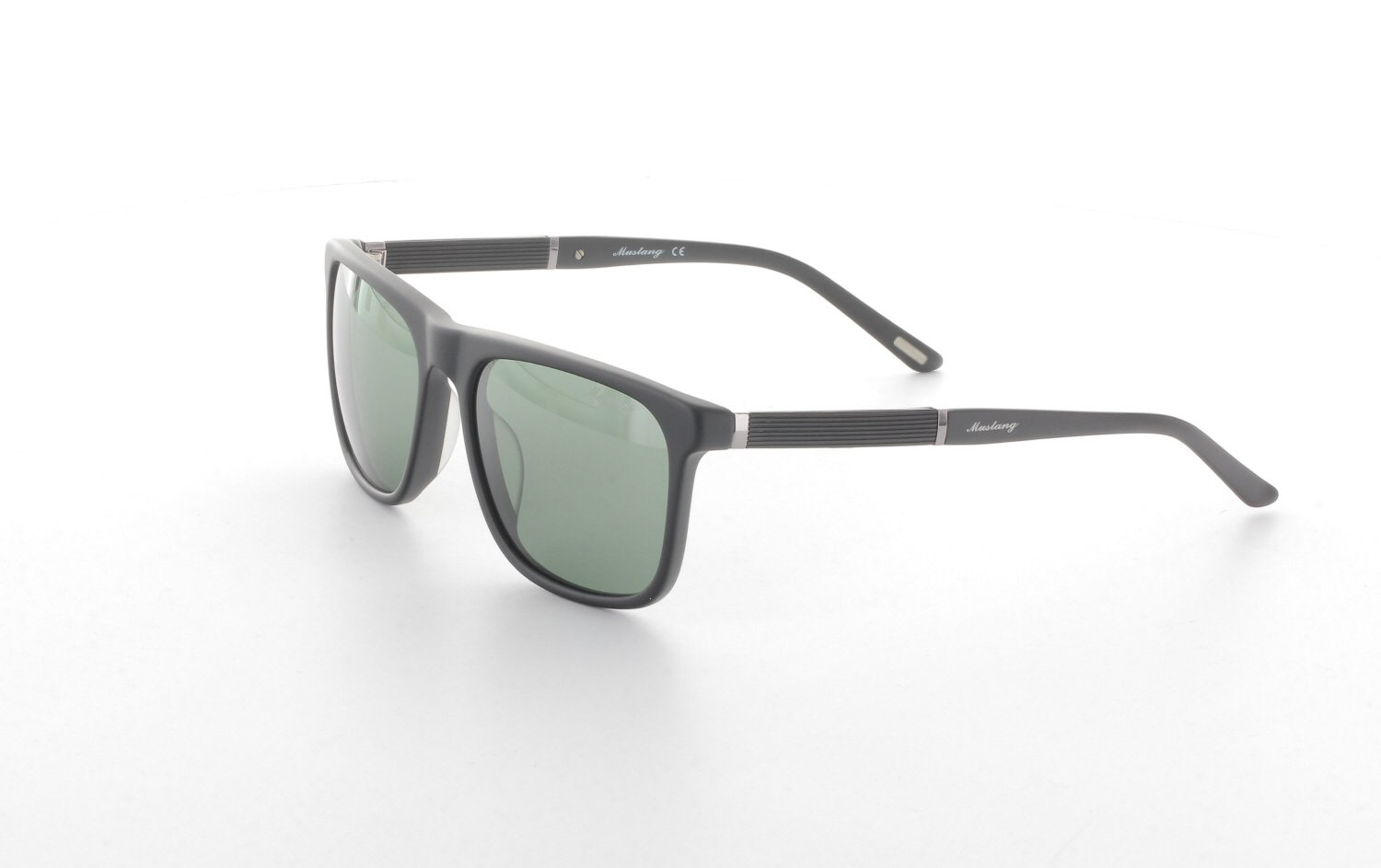 Mustang MU 1647 C2 57 Erkek