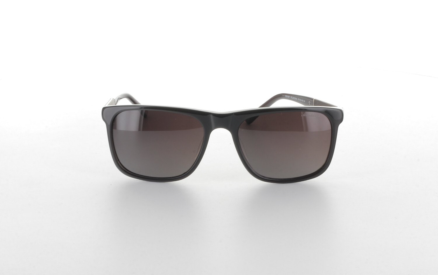 Mustang MU 1647 C4 57 Erkek