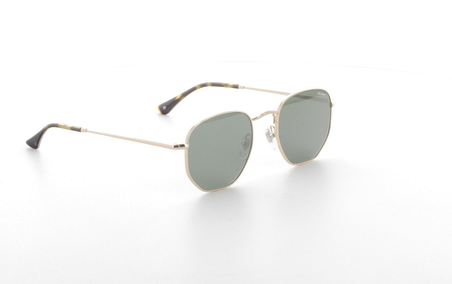 Mustang MU 1724 01 51 Unisex