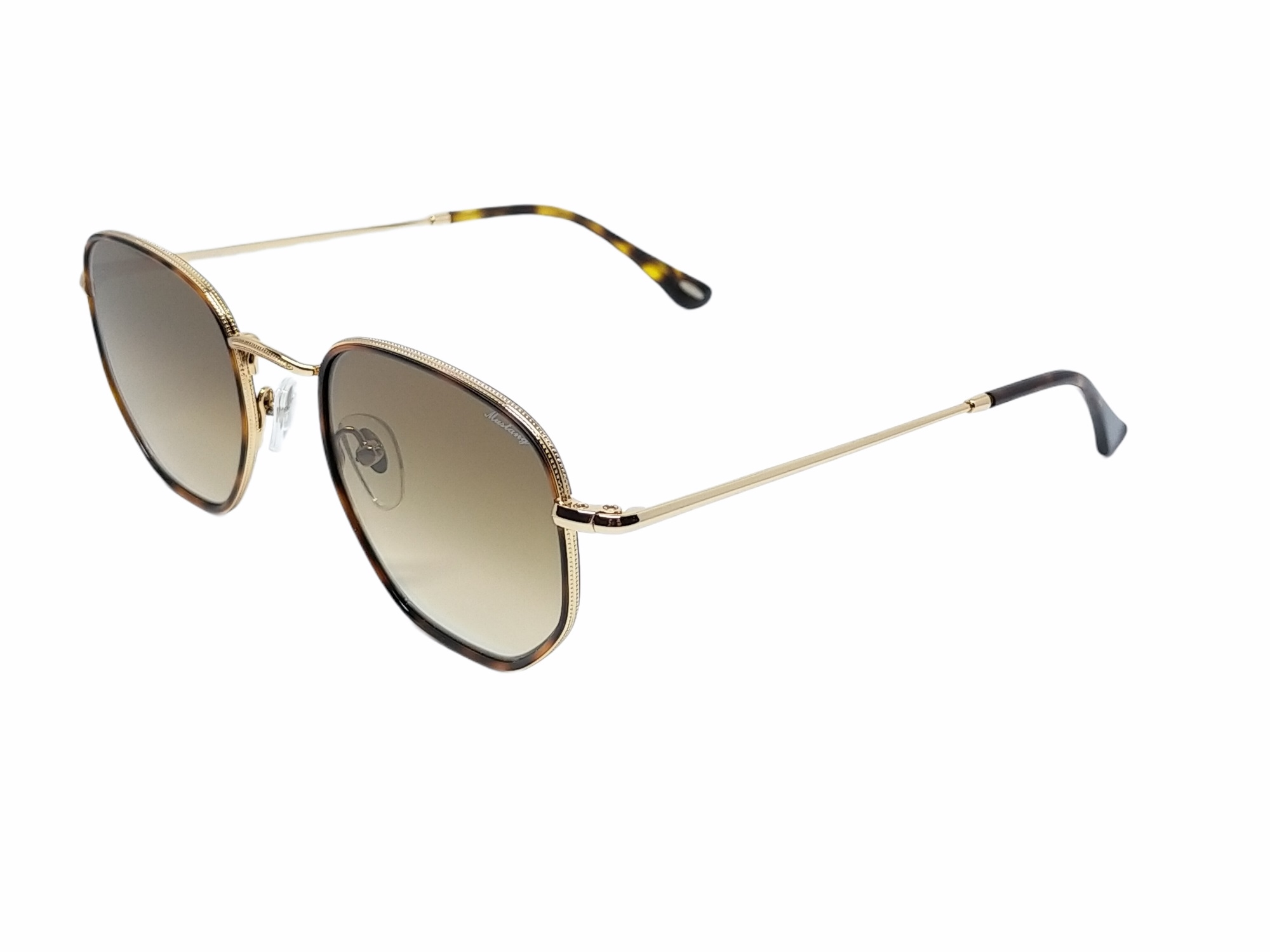 Mustang MU 1749 04 51 Unisex