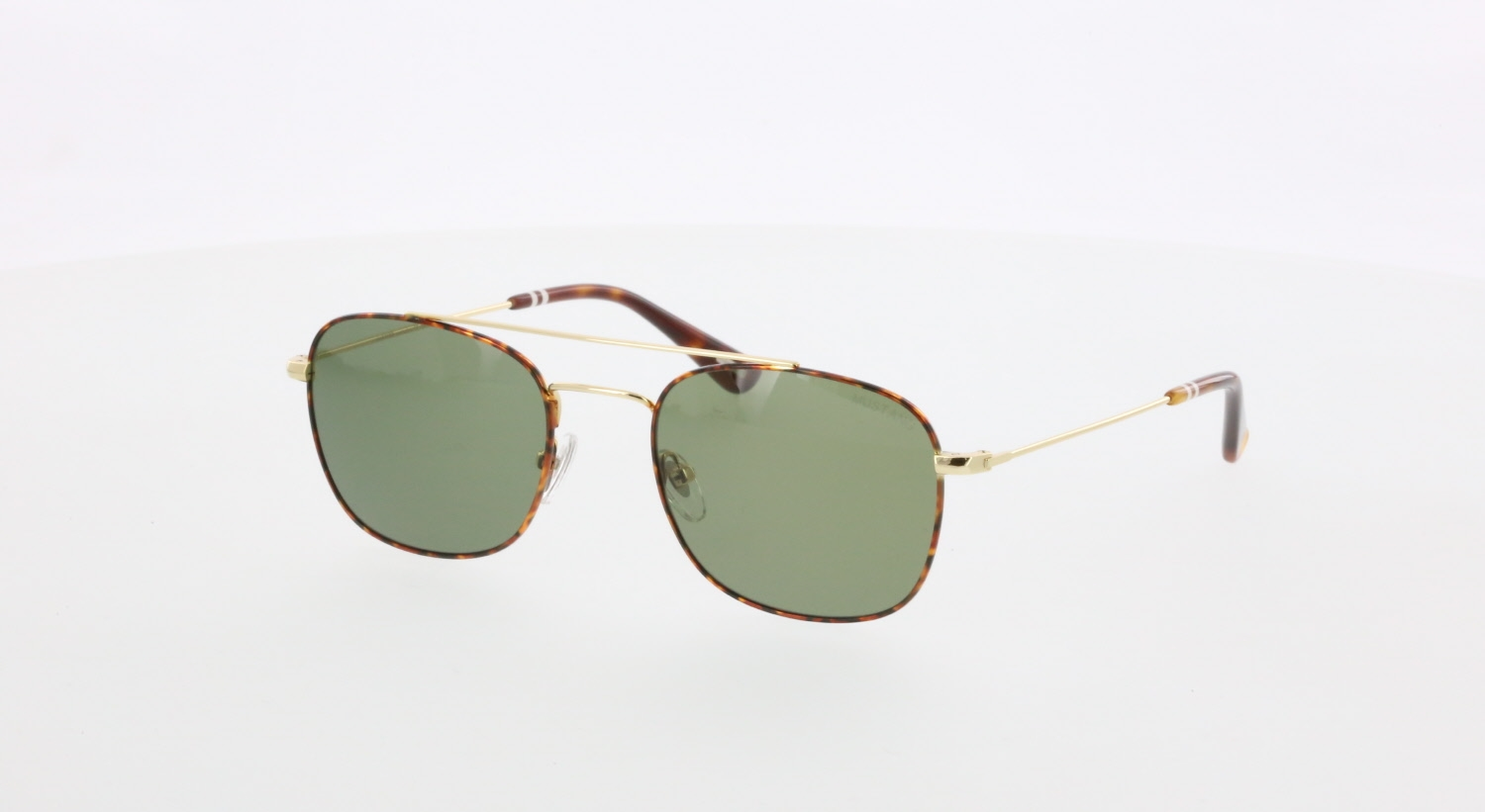 Mustang MU 2062 01 53 Unisex