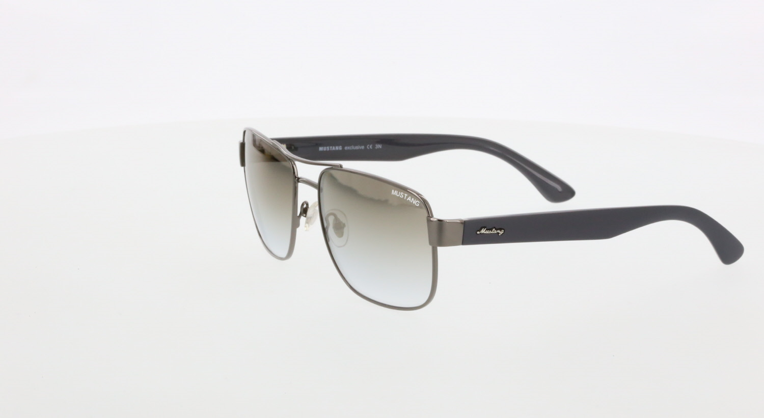 Mustang MU 2069 03 51 Unisex