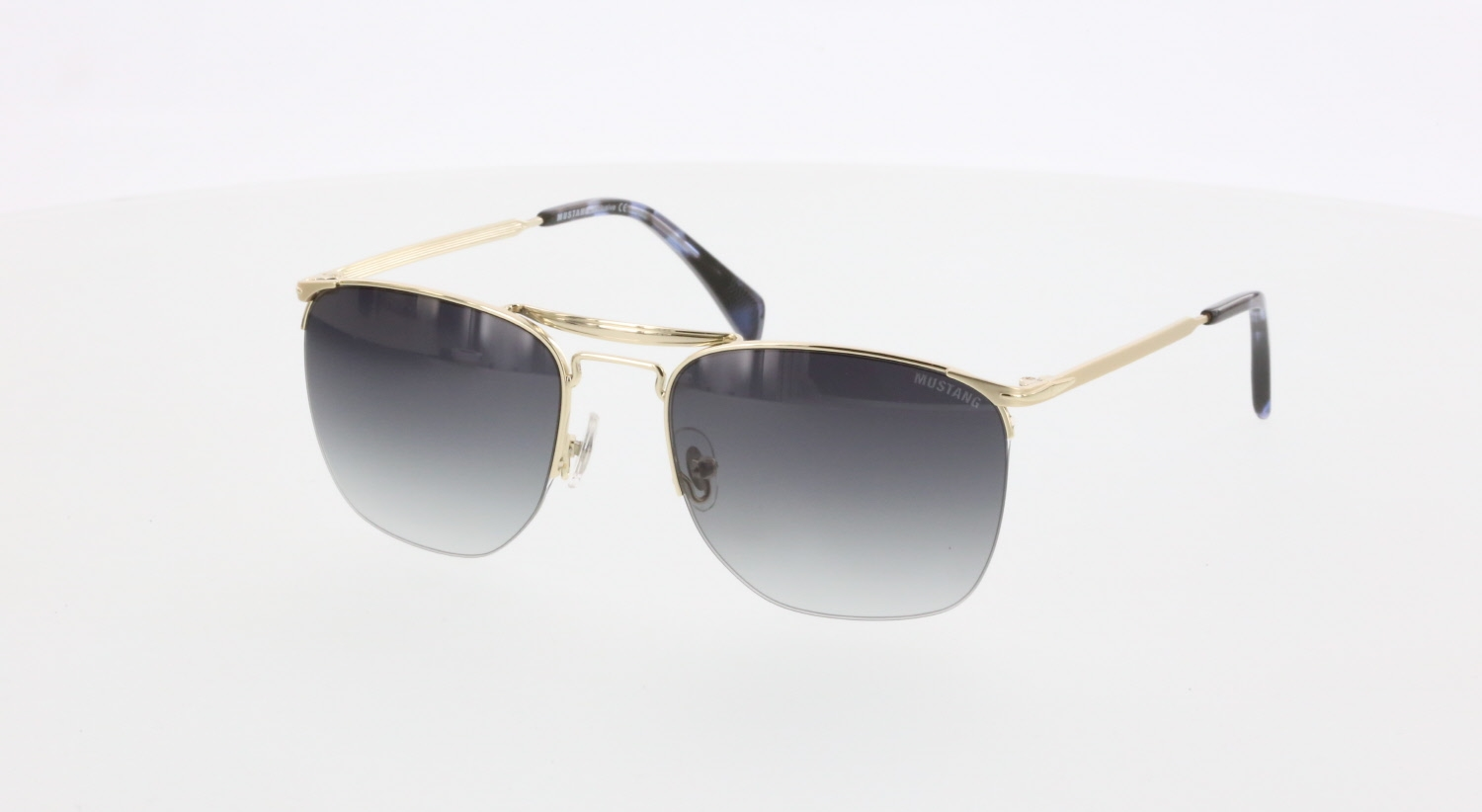 Mustang MU 2098 04 55 Erkek