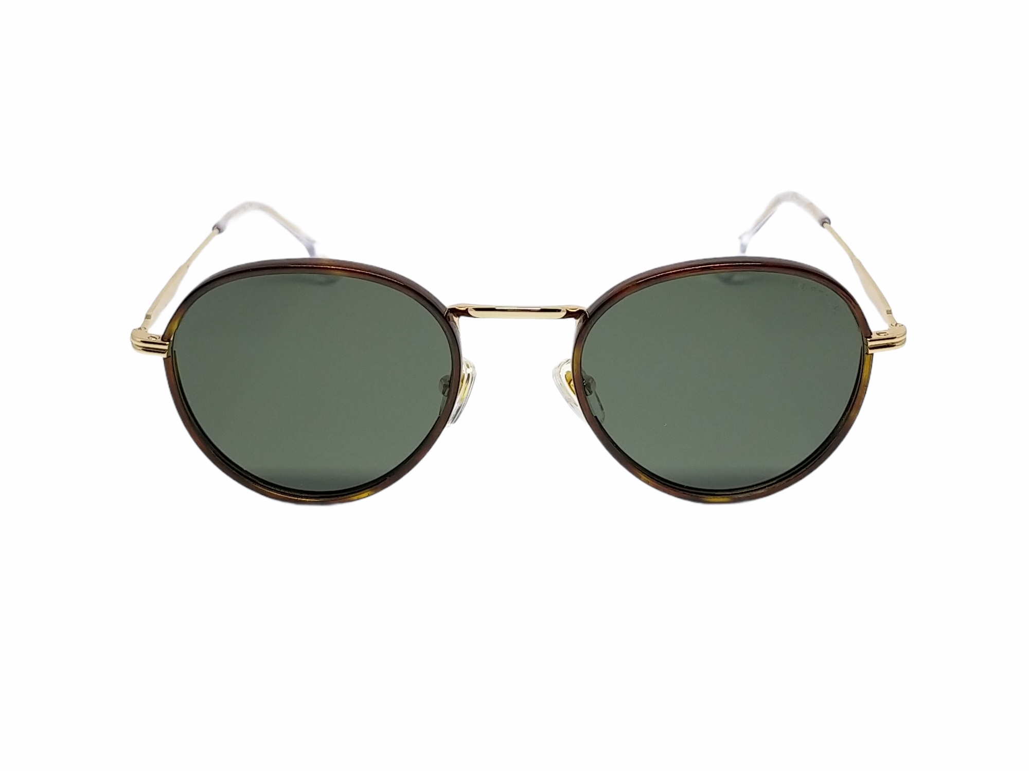 Mustang MU 2108 02 52 Unisex