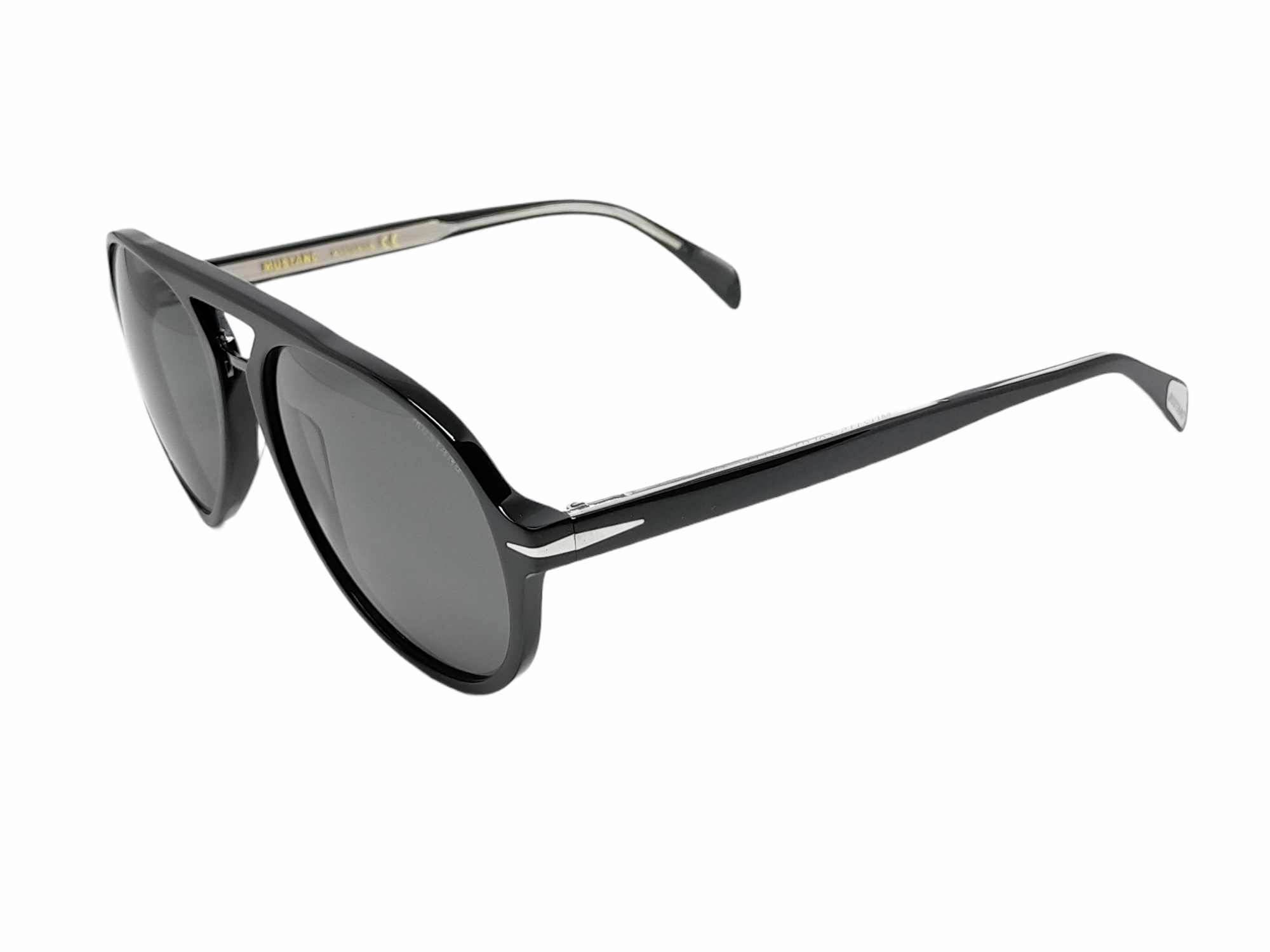 Mustang MU 2115 01 57 Unisex
