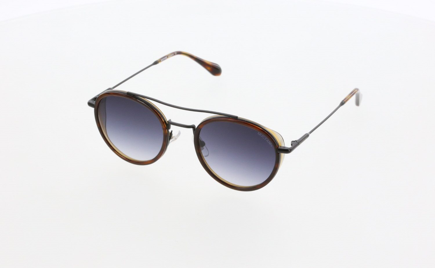 Mustang MU 2246 03 51 Erkek