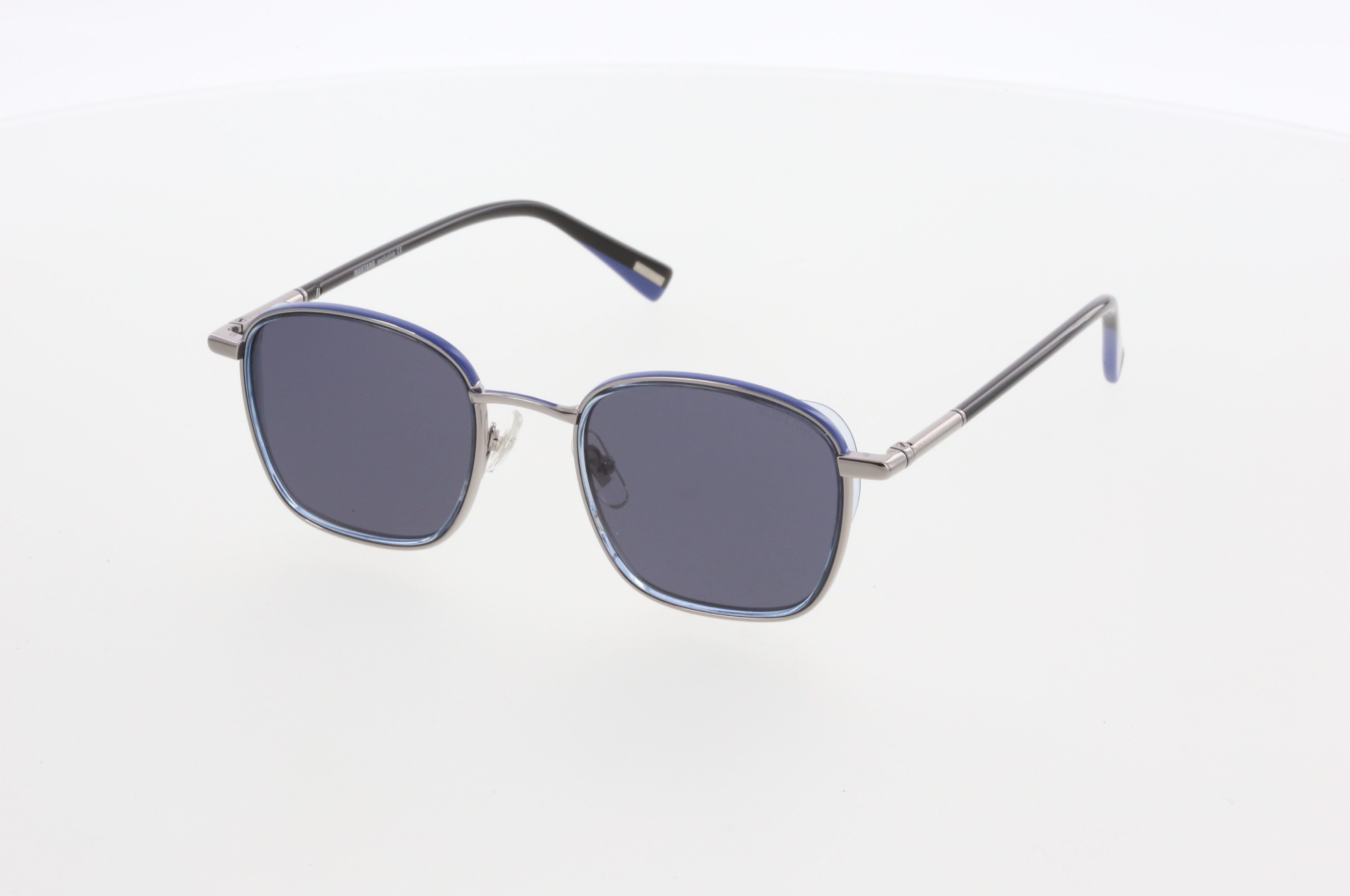 Mustang MU 2285 01 49 Erkek