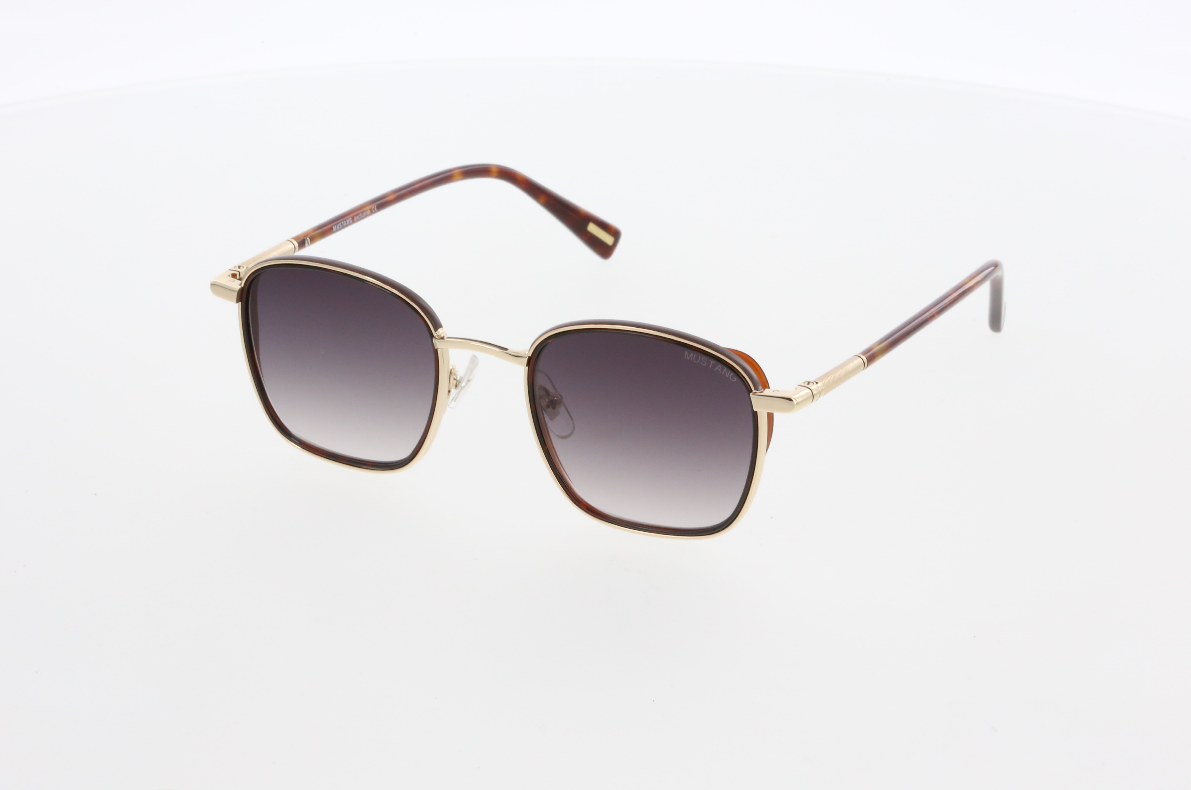 Mustang MU 2285 02 49 Erkek