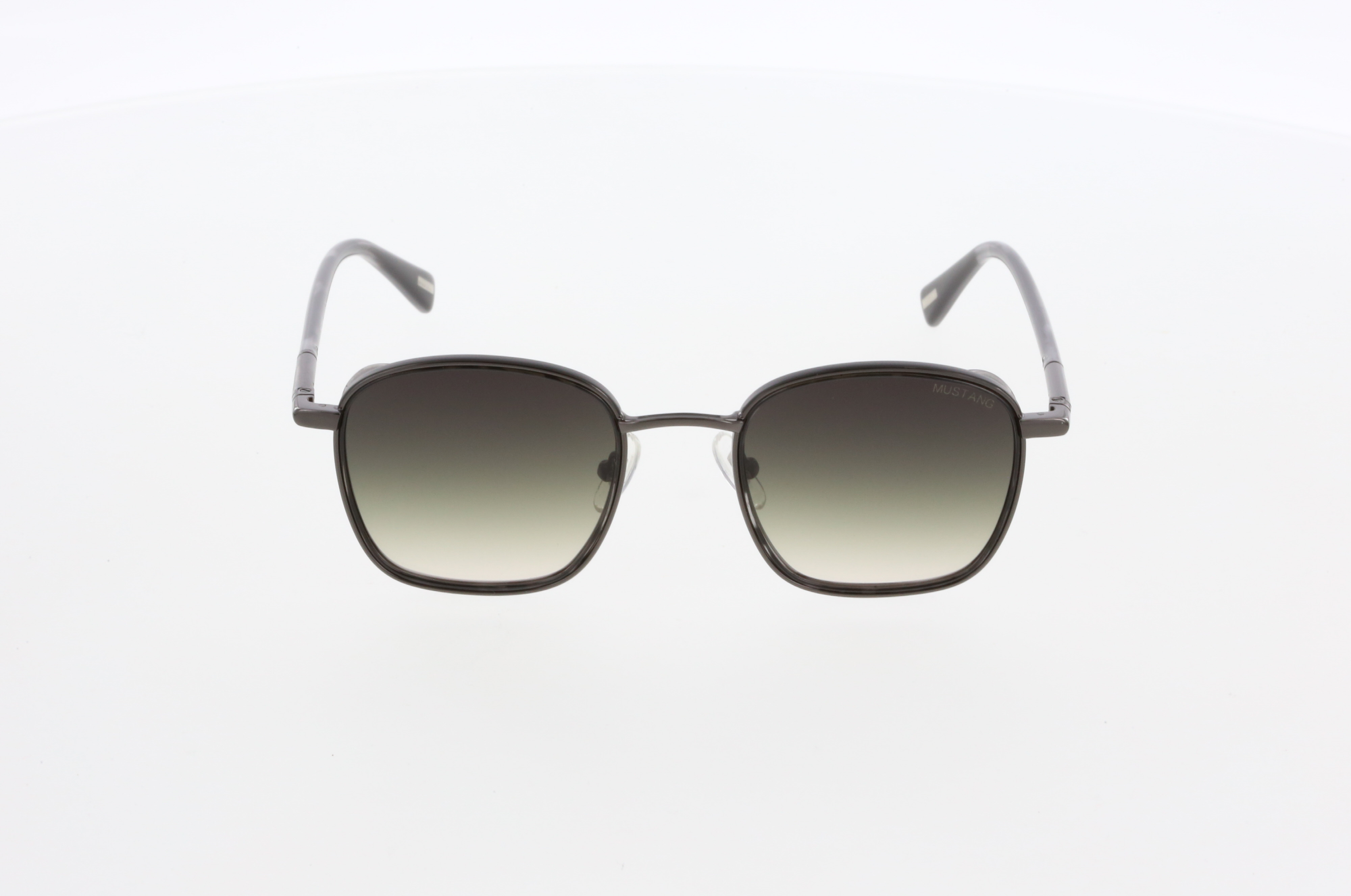 Mustang MU 2285 03 49 Erkek