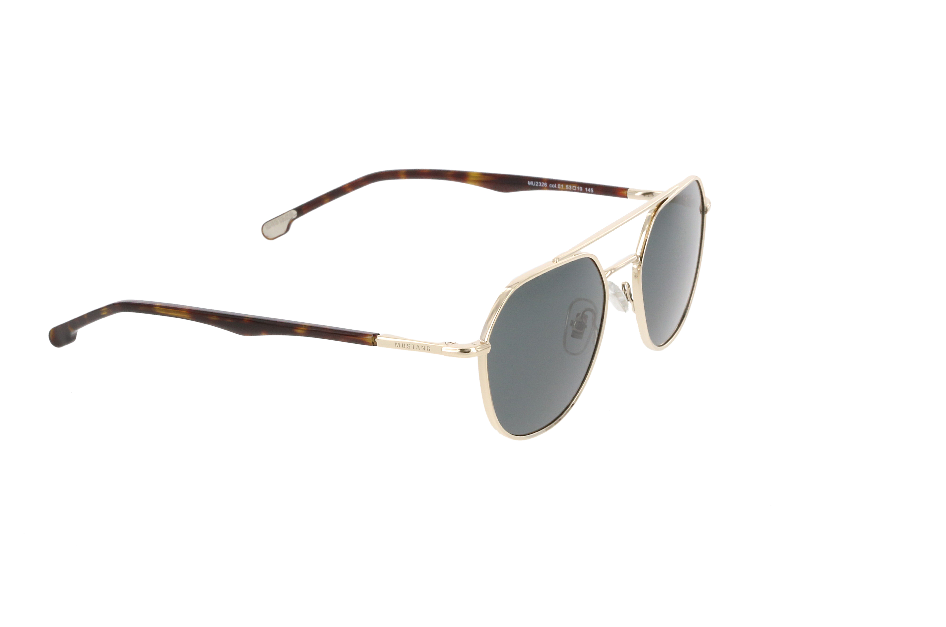 Mustang MU 2326 01 53 Unisex