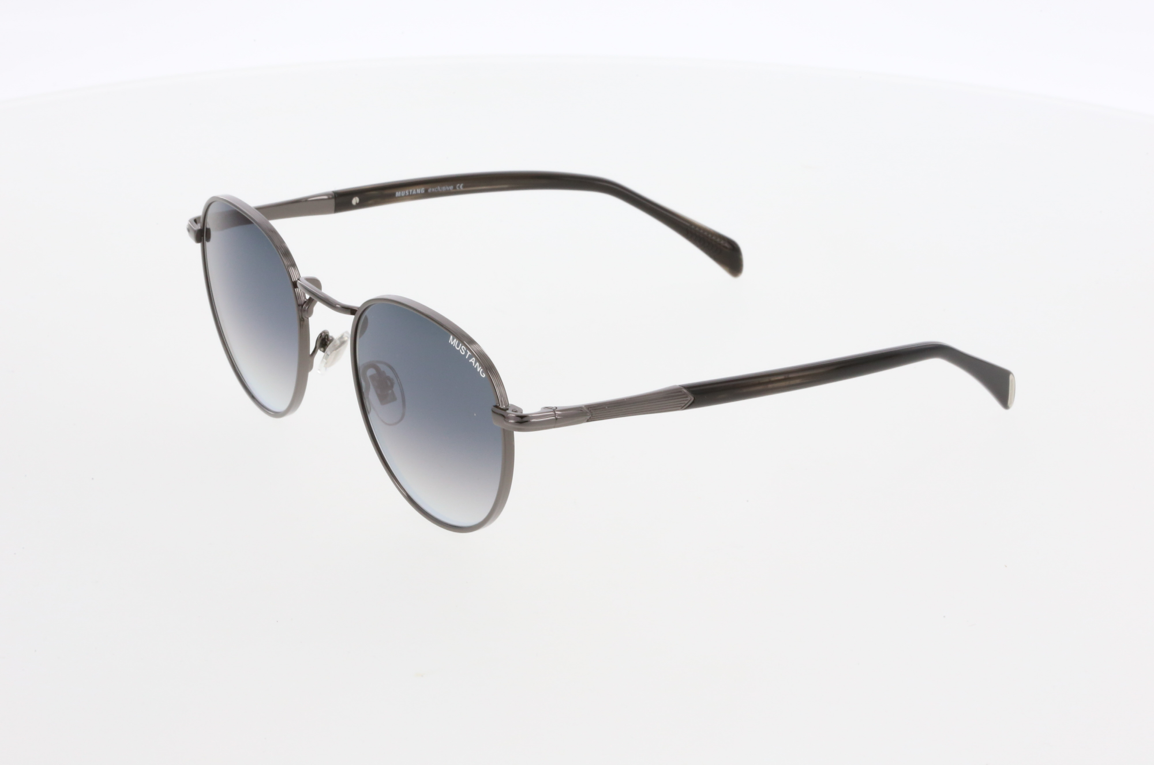 Mustang MU 2327 02 51 Unisex