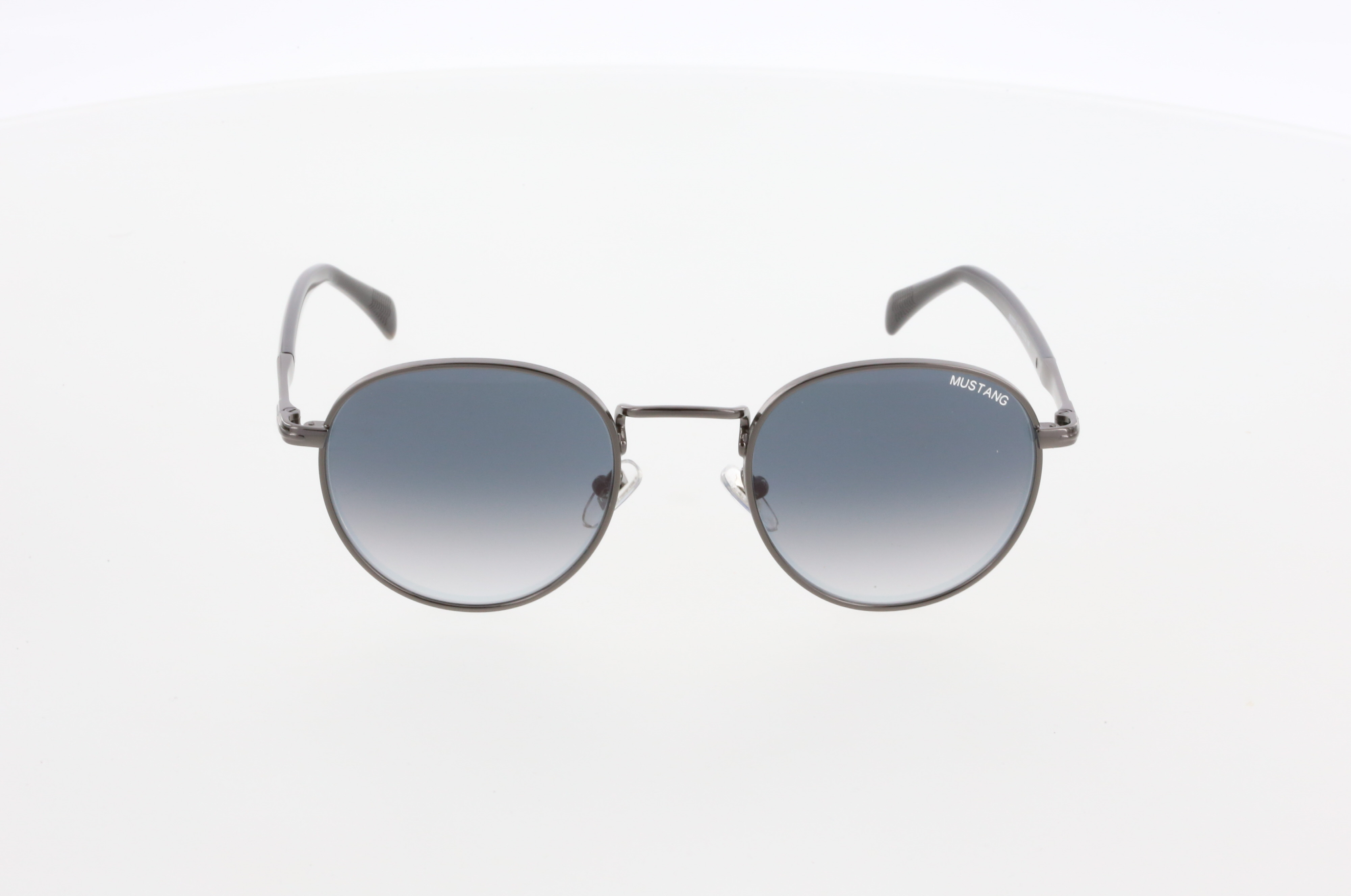 Mustang MU 2327 02 51 Unisex