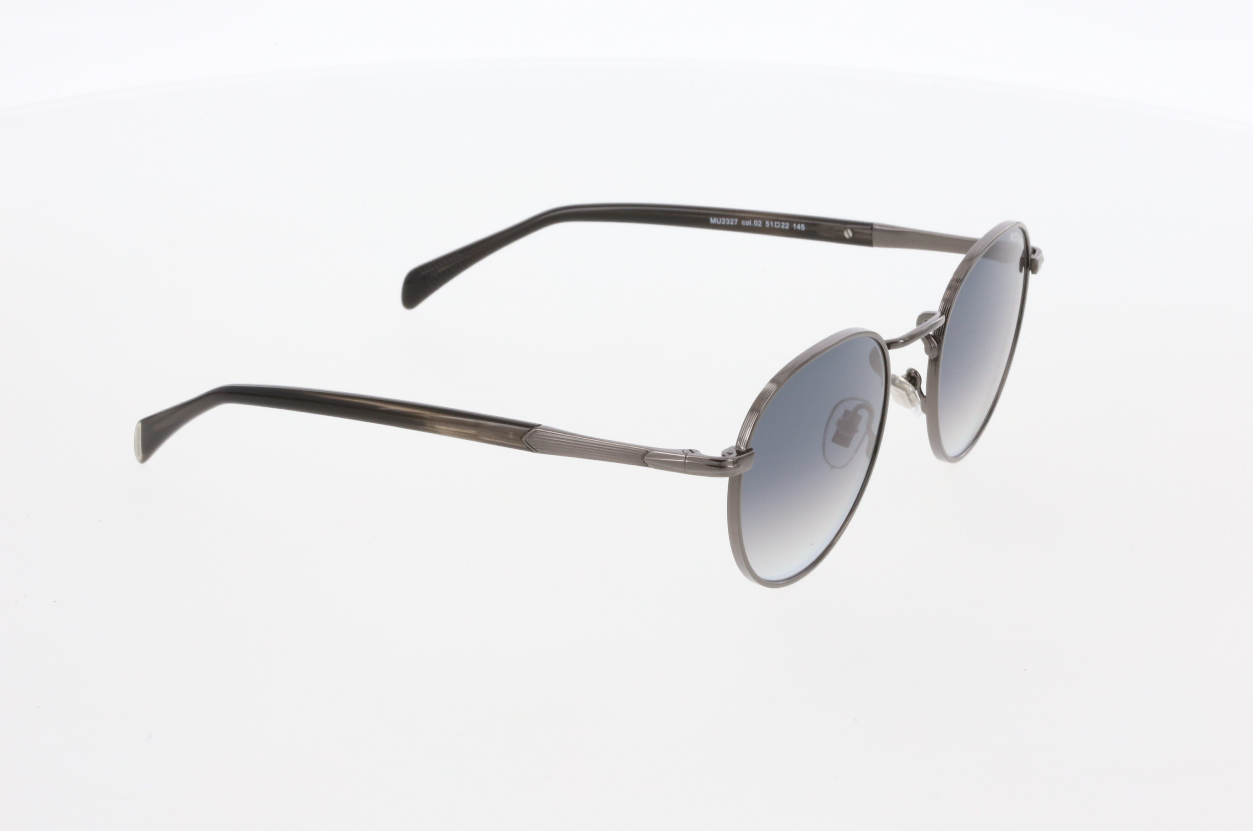 Mustang MU 2327 02 51 Unisex