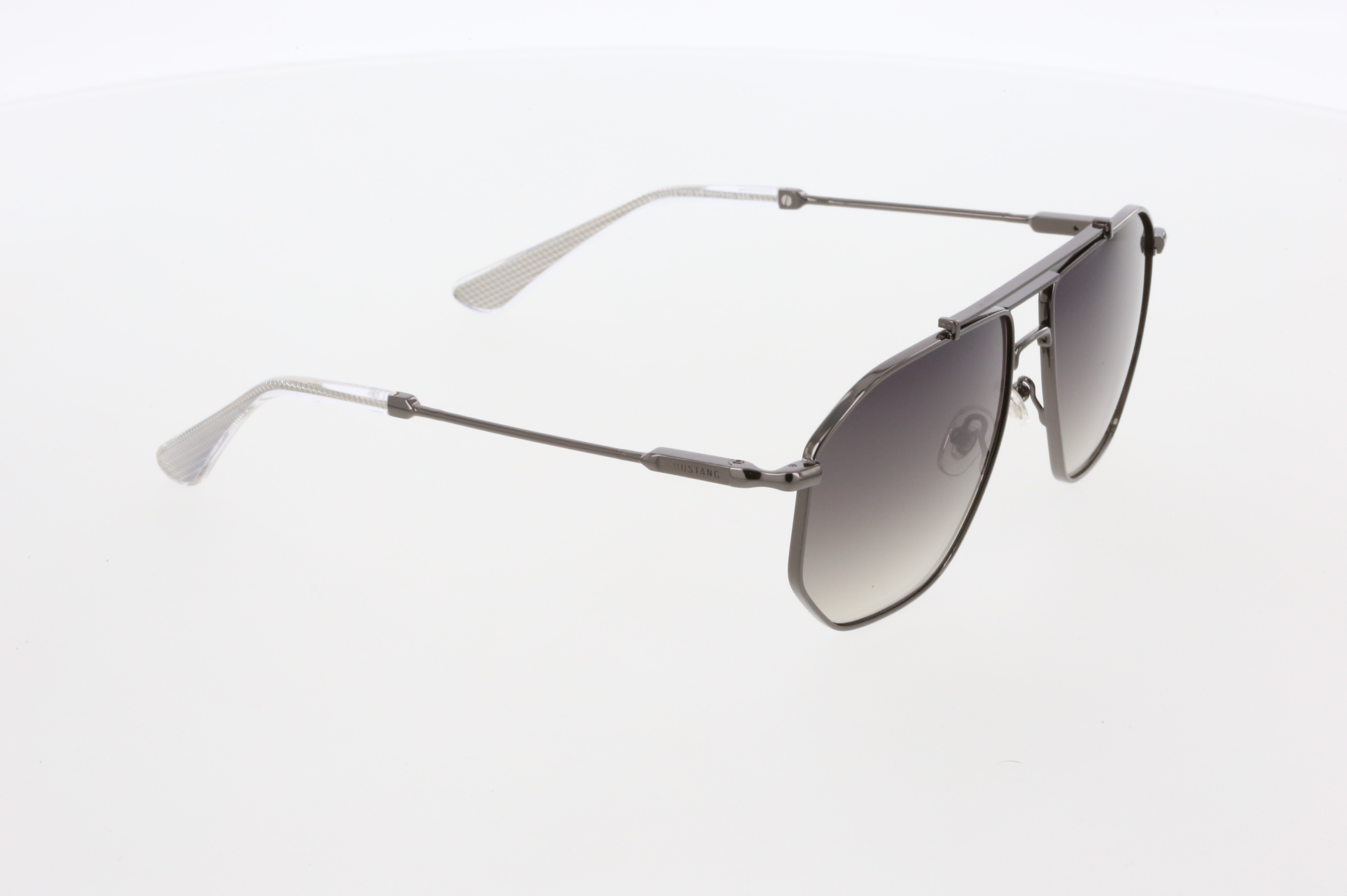 Mustang MU 2349 01 59 Erkek