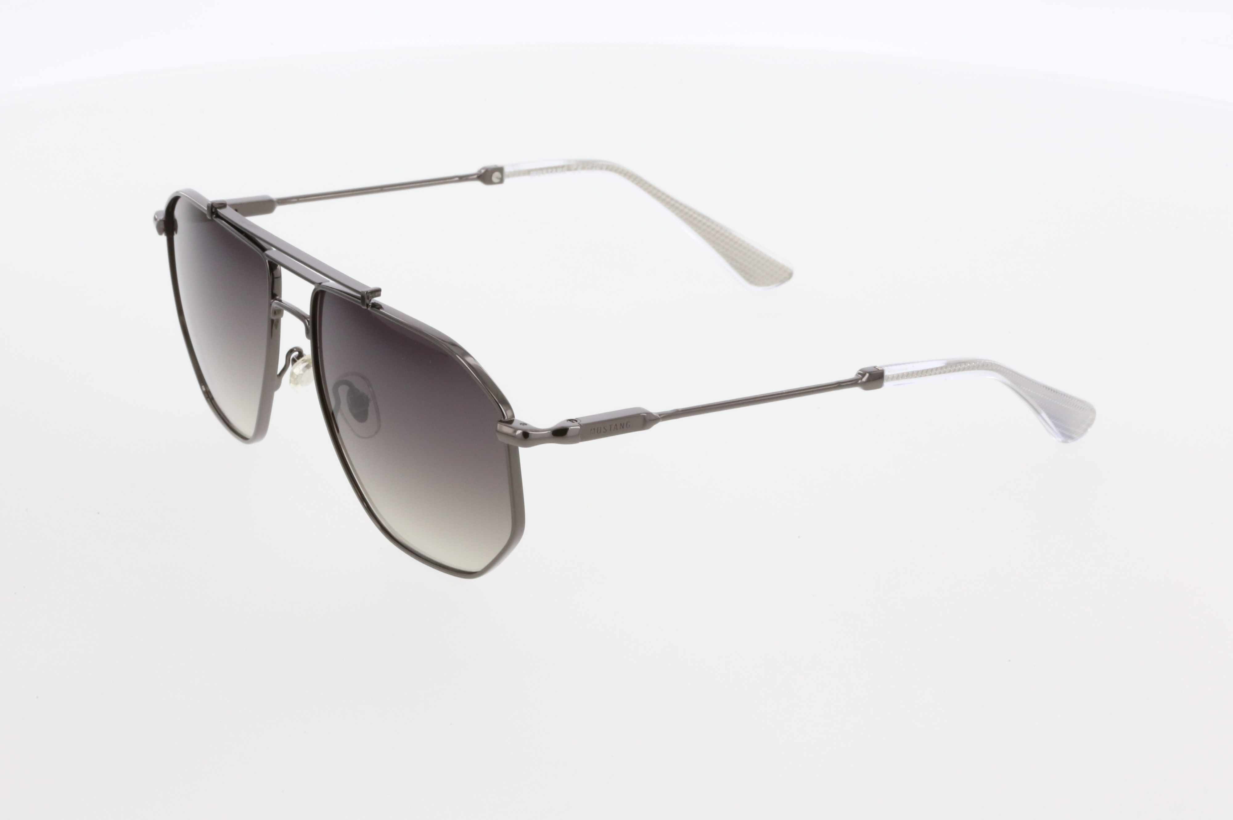 Mustang MU 2349 01 59 Erkek