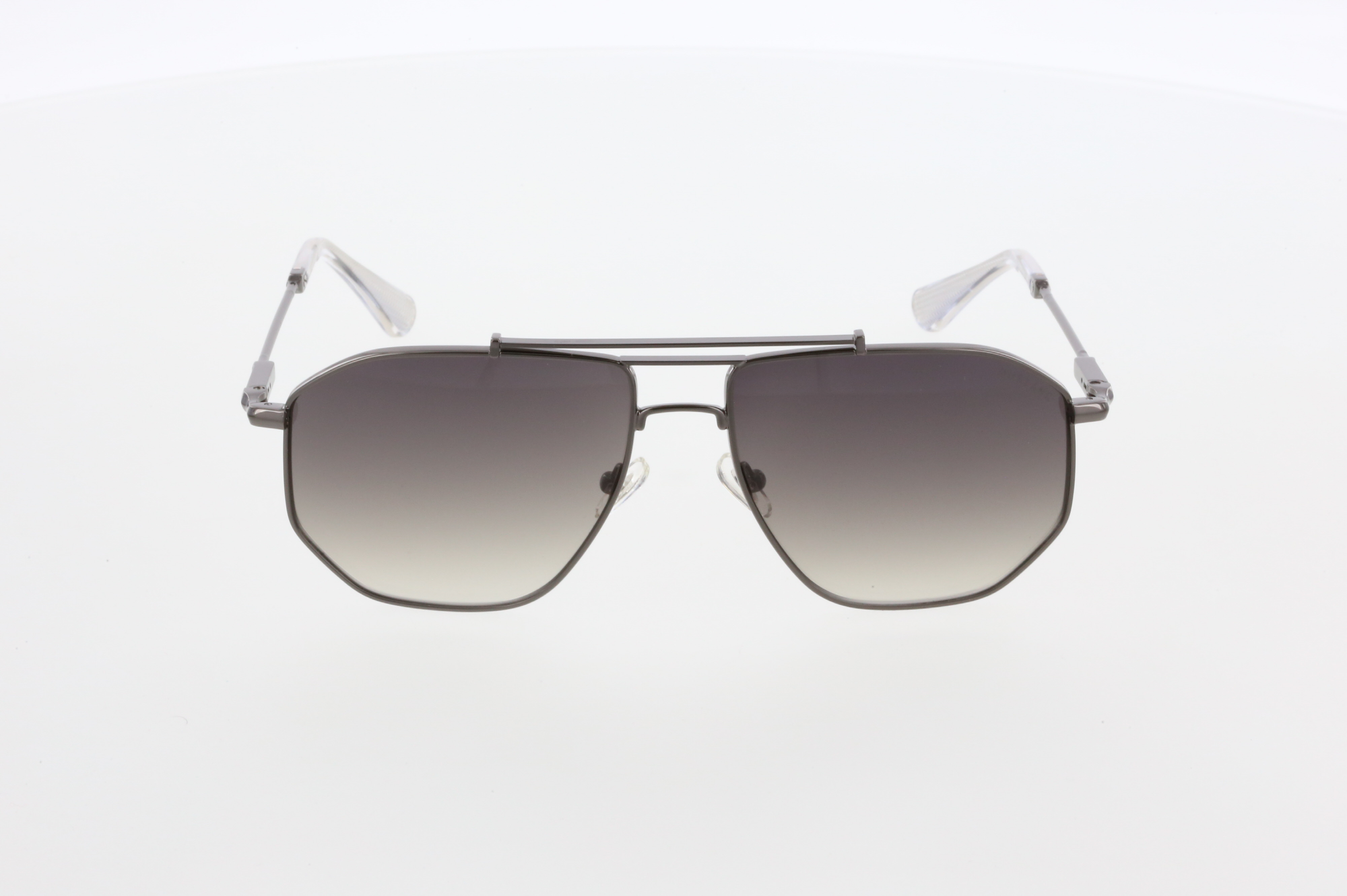 Mustang MU 2349 01 59 Erkek