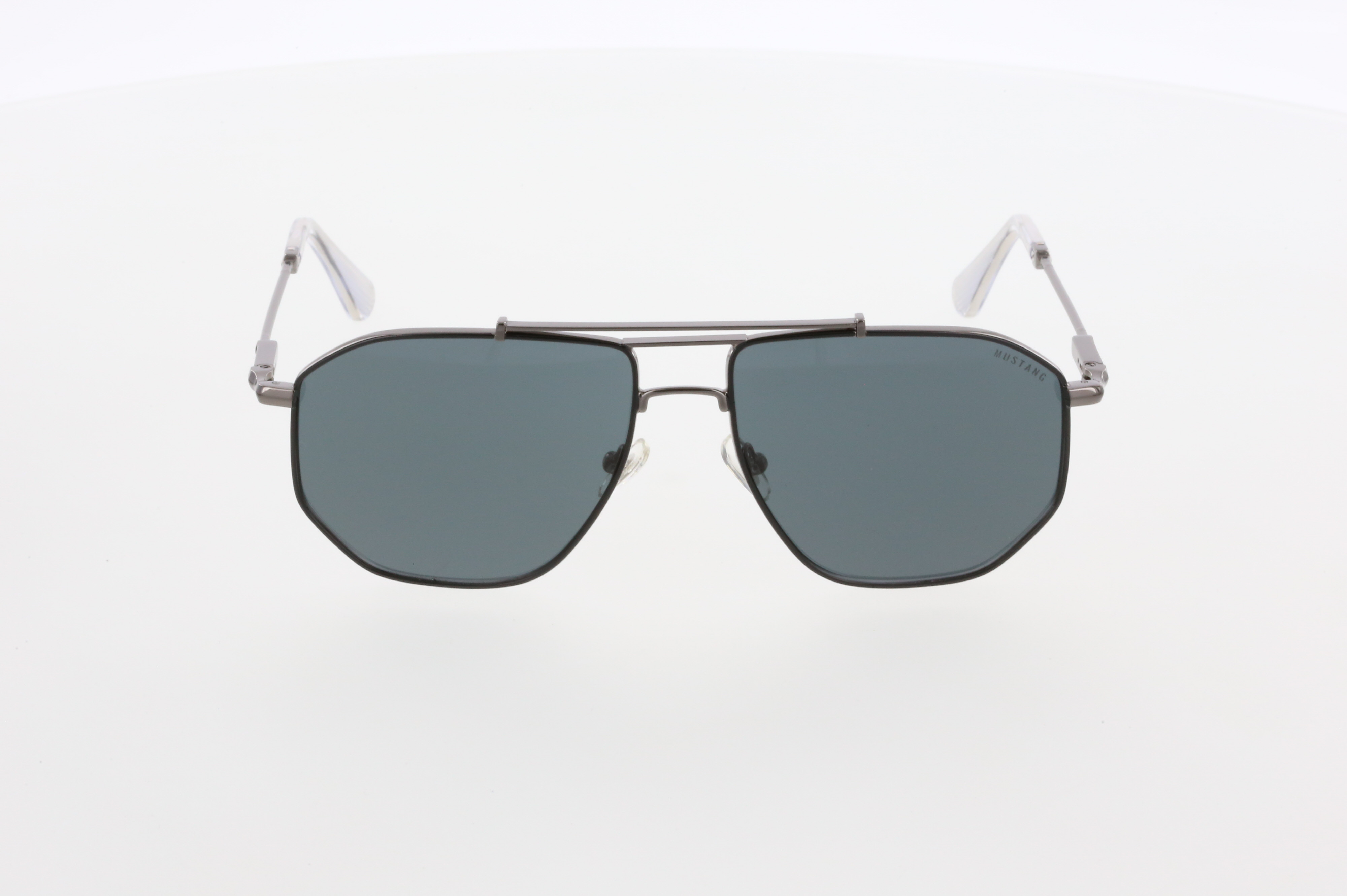 Mustang MU 2349 03 59 Erkek