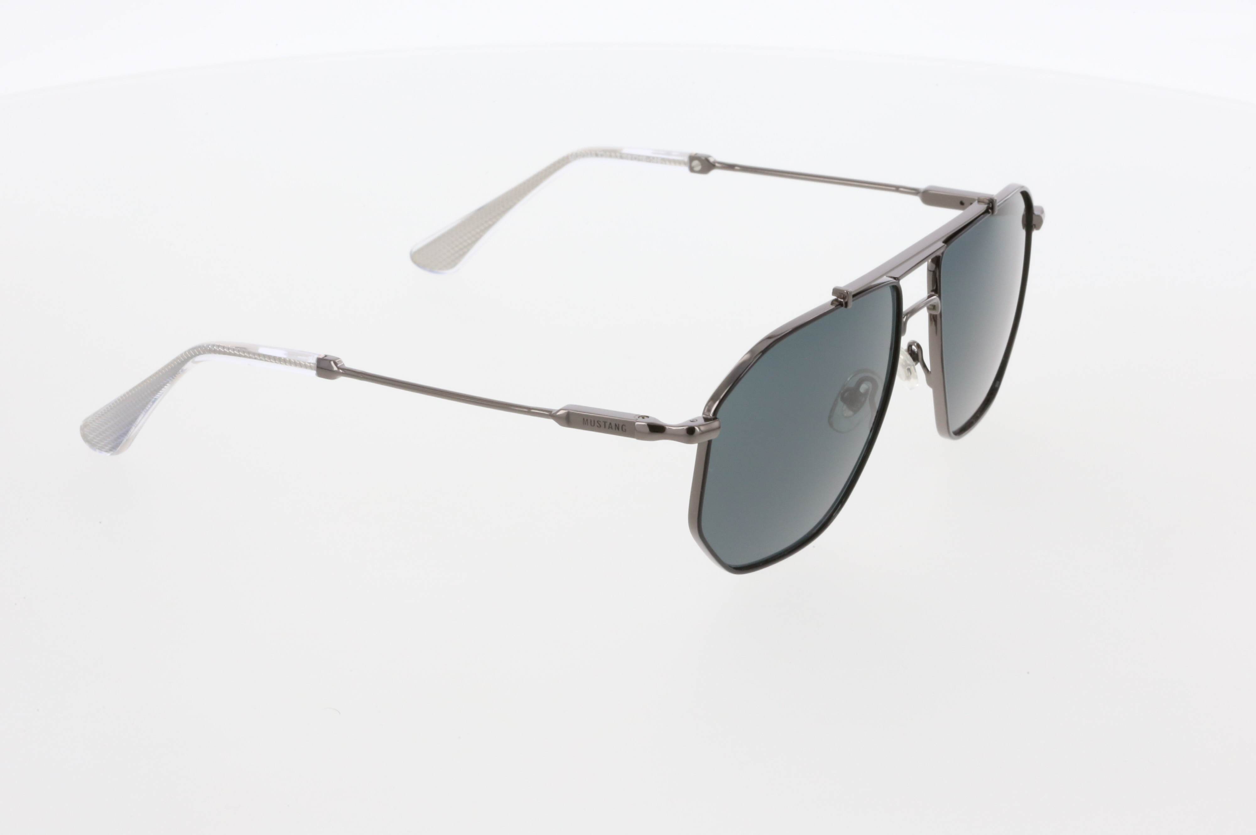 Mustang MU 2349 03 59 Erkek