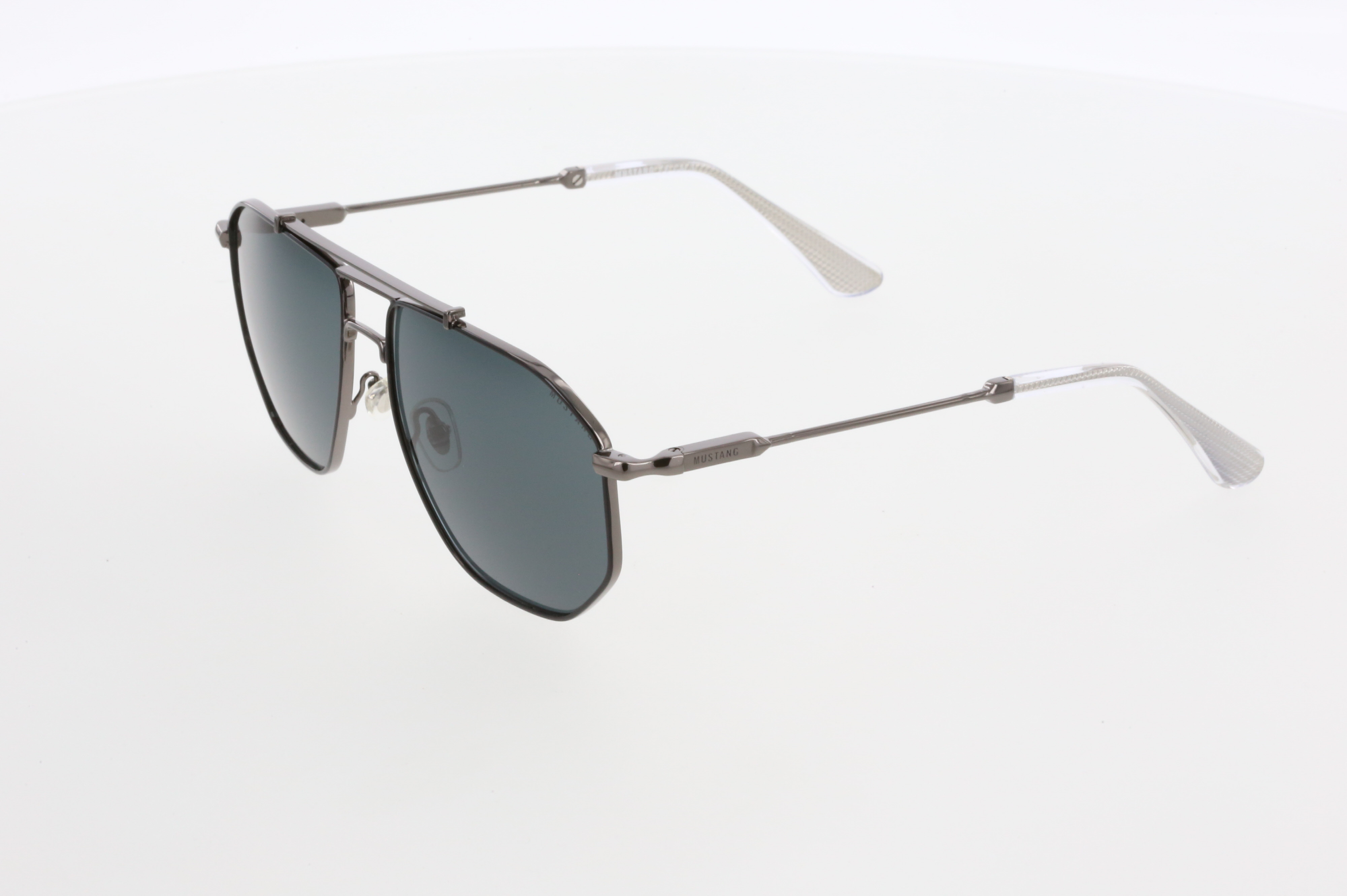 Mustang MU 2349 03 59 Erkek