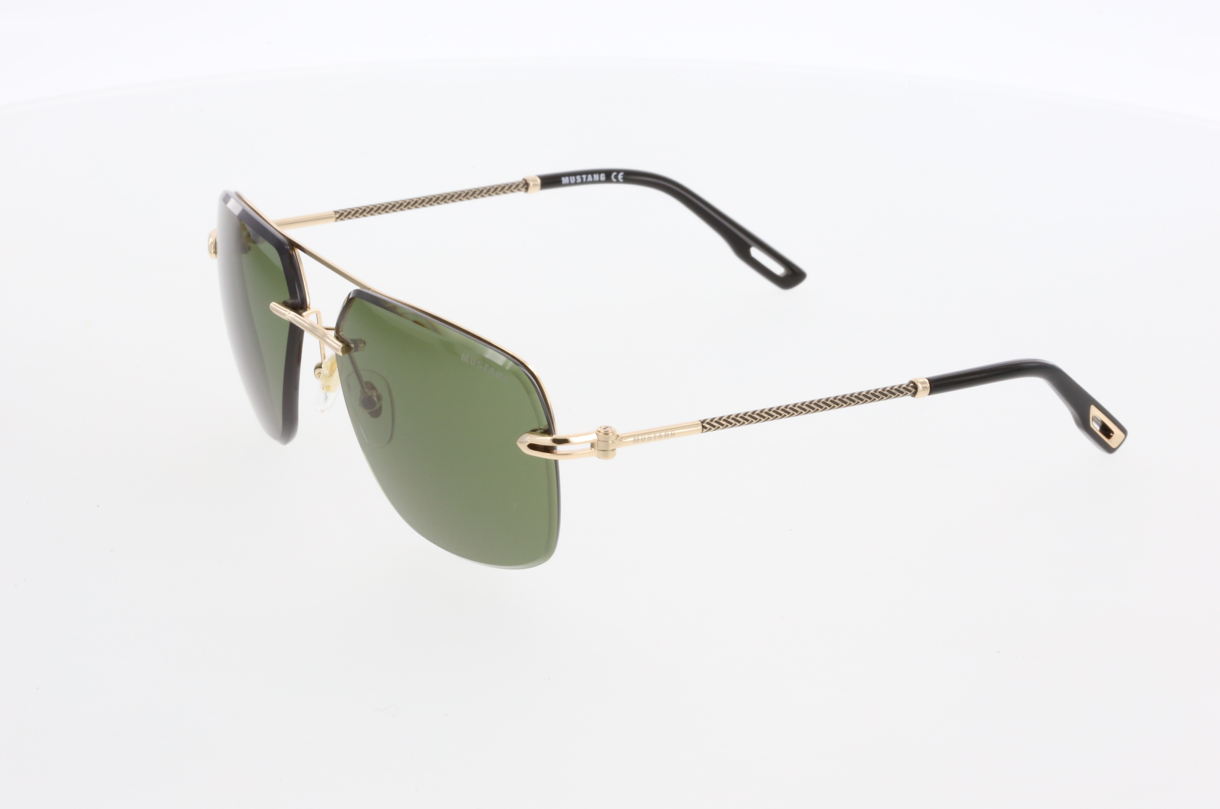 Mustang MU 2361 C1 60 Erkek