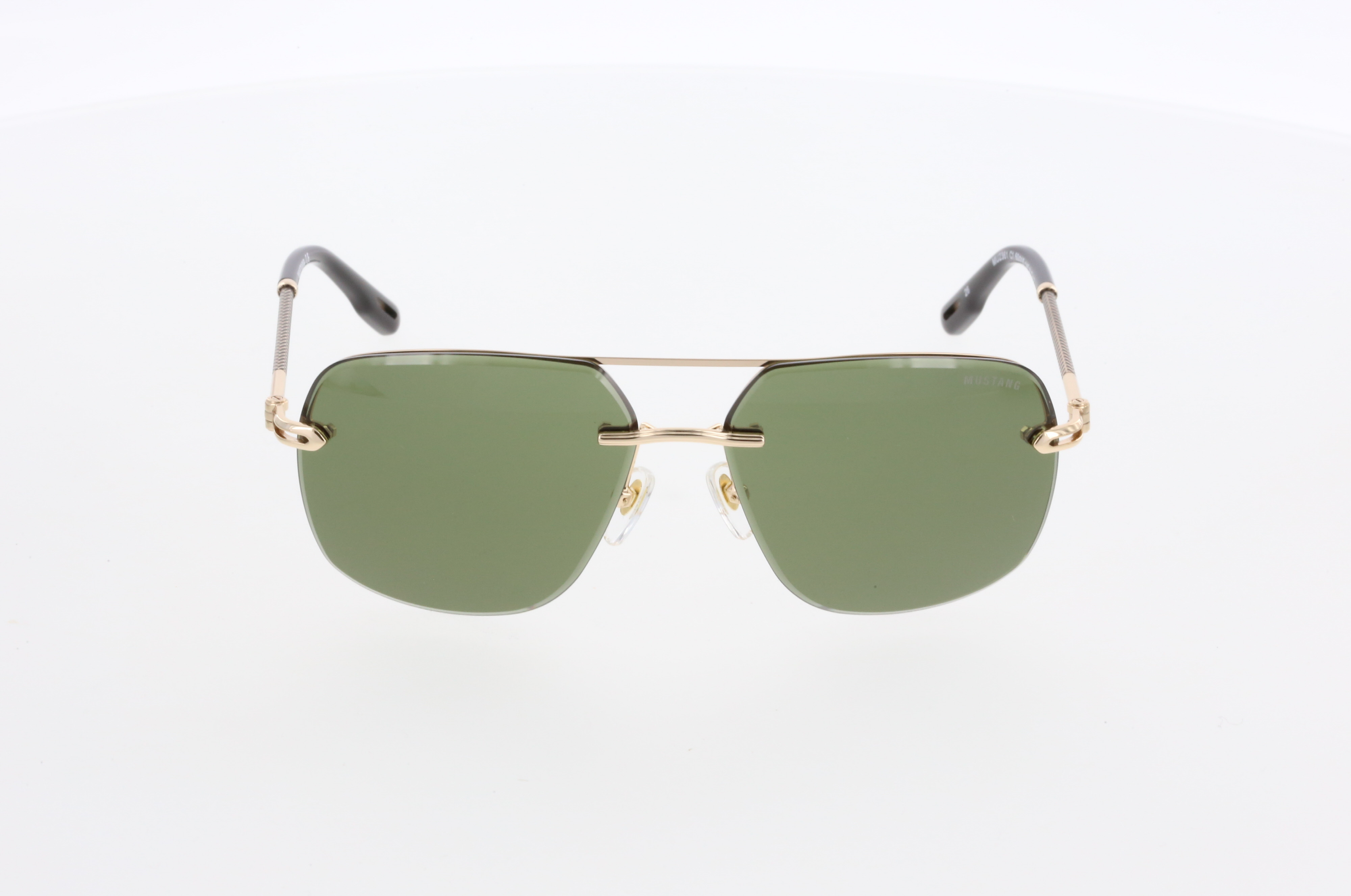 Mustang MU 2361 C1 60 Erkek