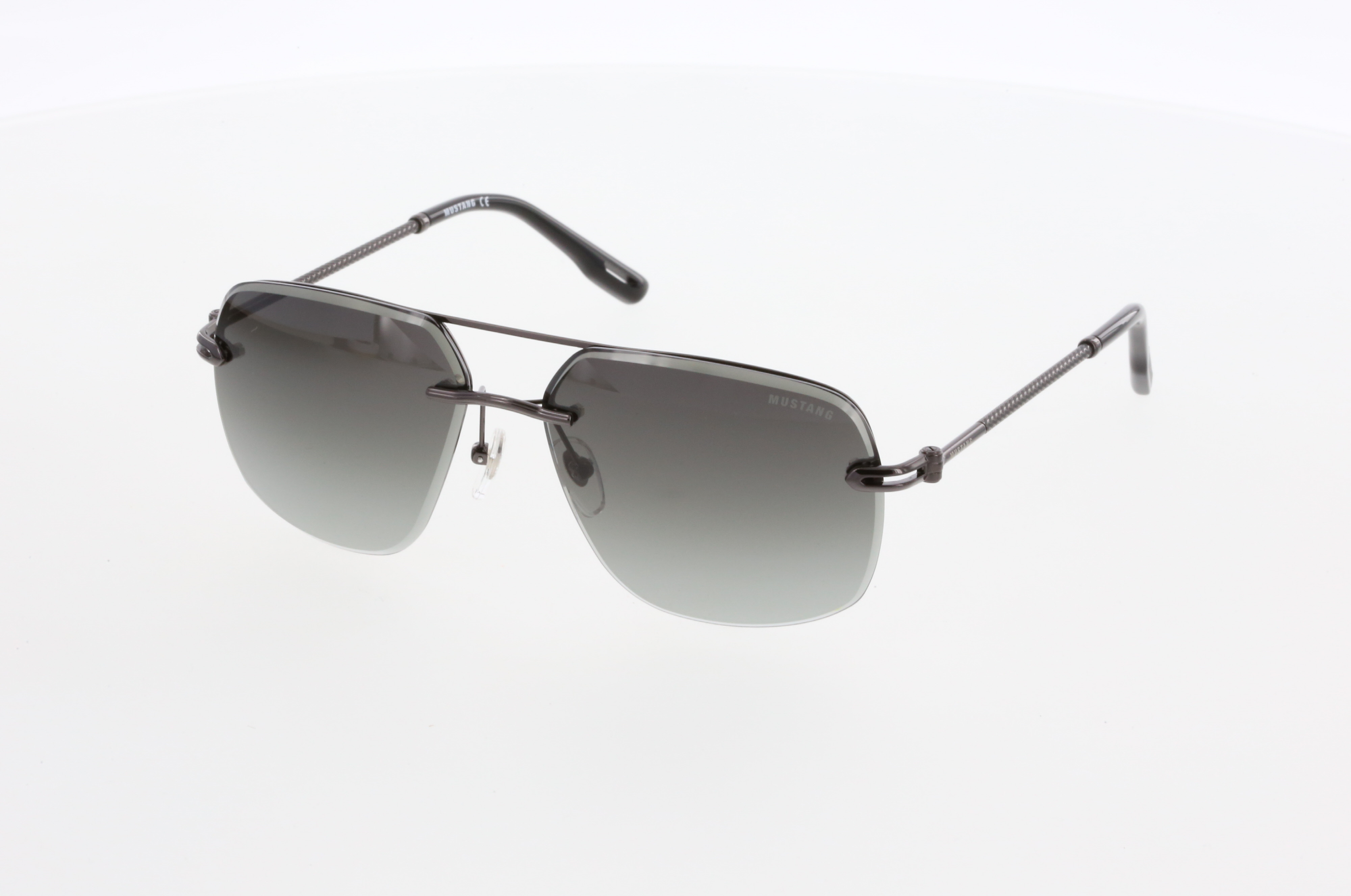 Mustang MU 2361 C3 60 Erkek