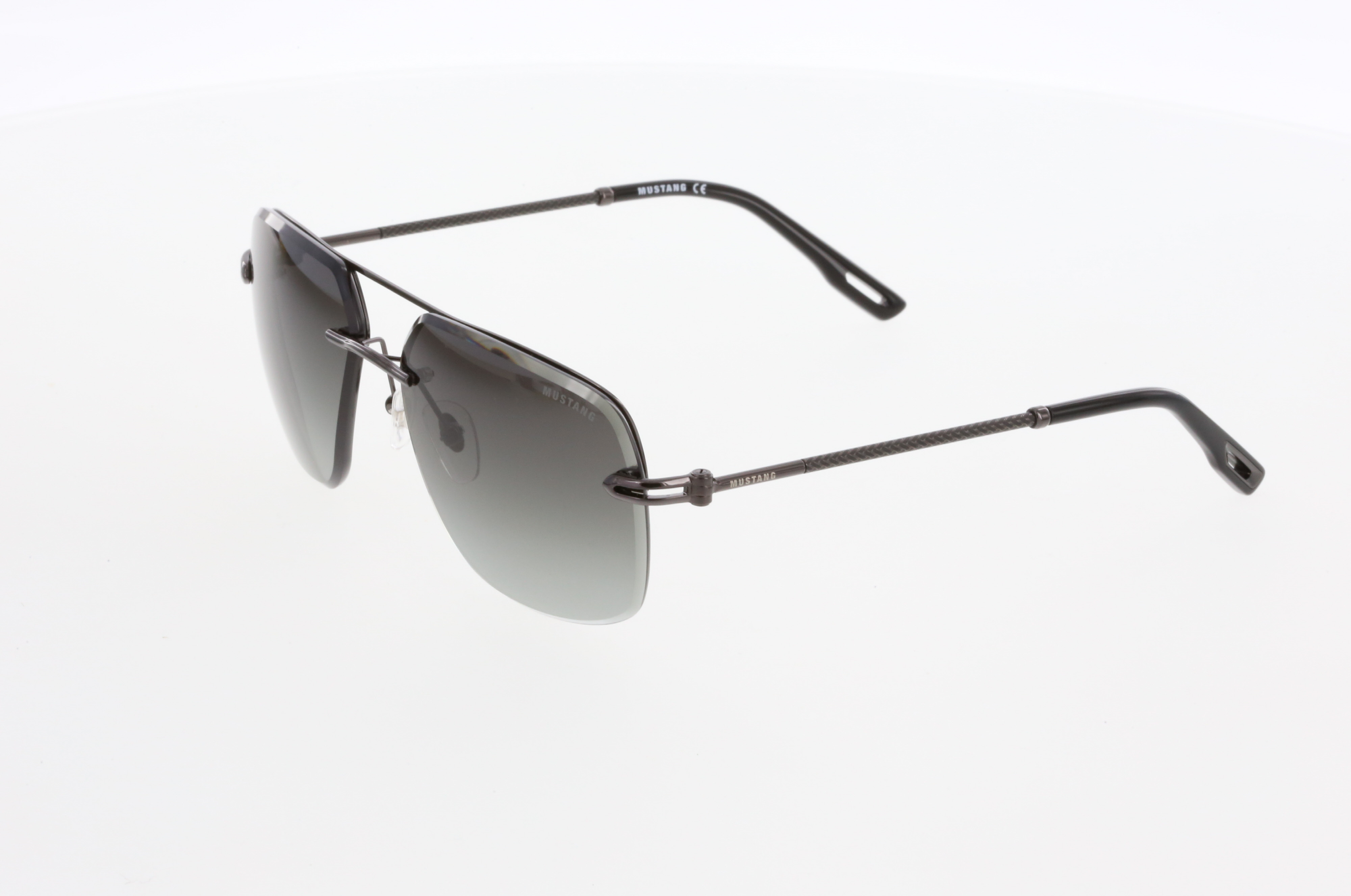 Mustang MU 2361 C3 60 Erkek