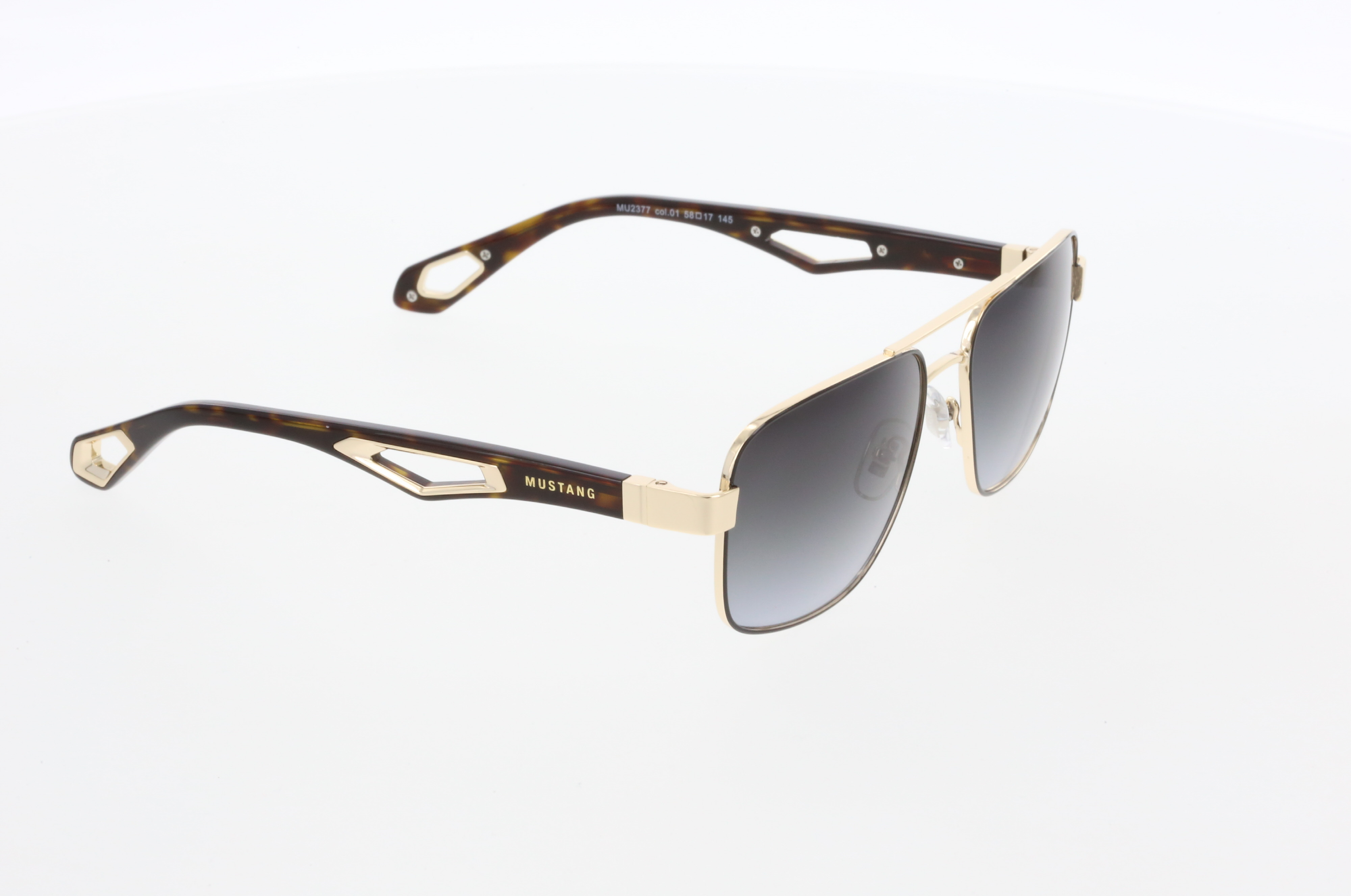 Mustang MU 2377 01 58 Erkek