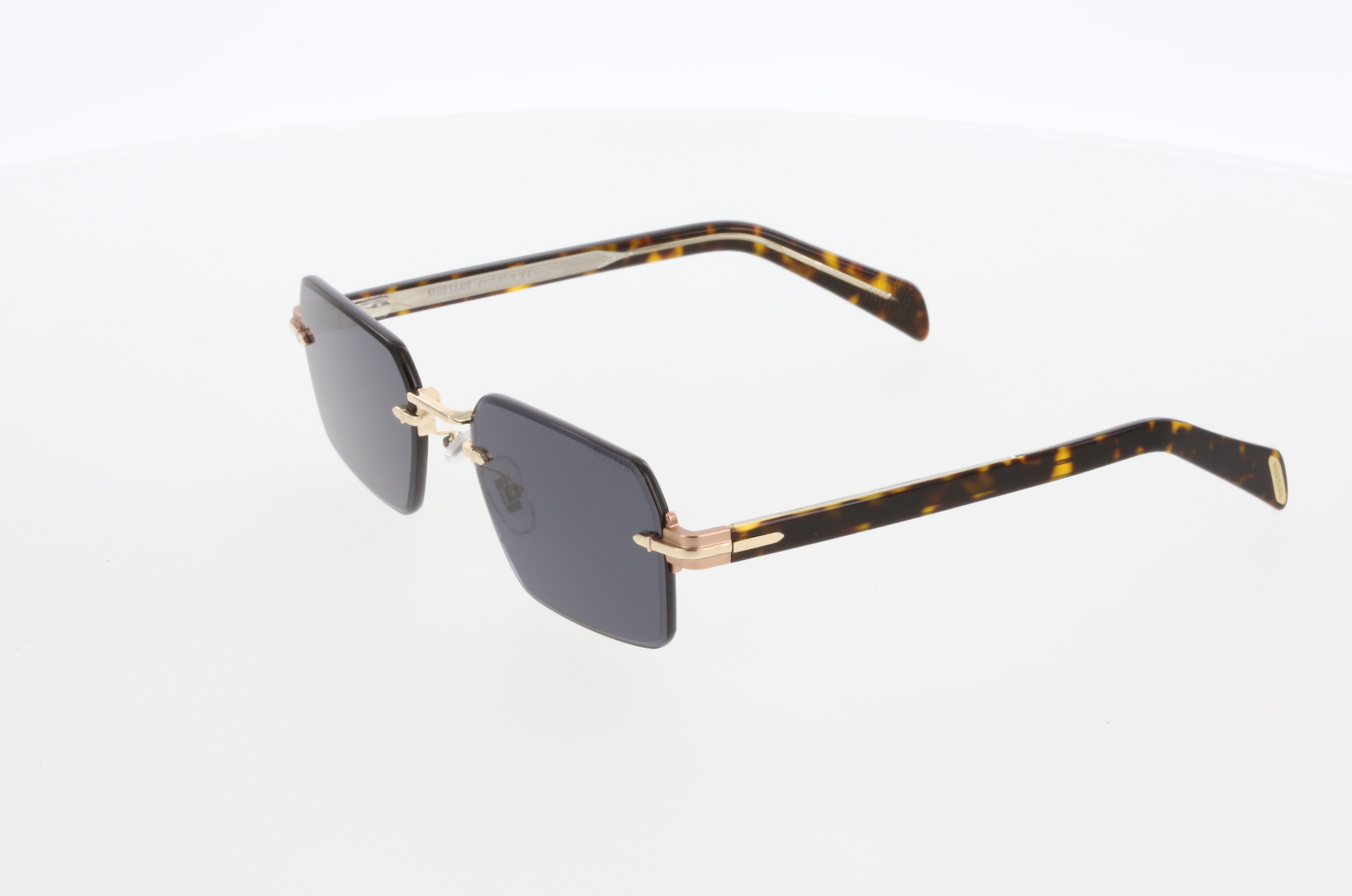 Mustang MU 2381 02 56 Unisex