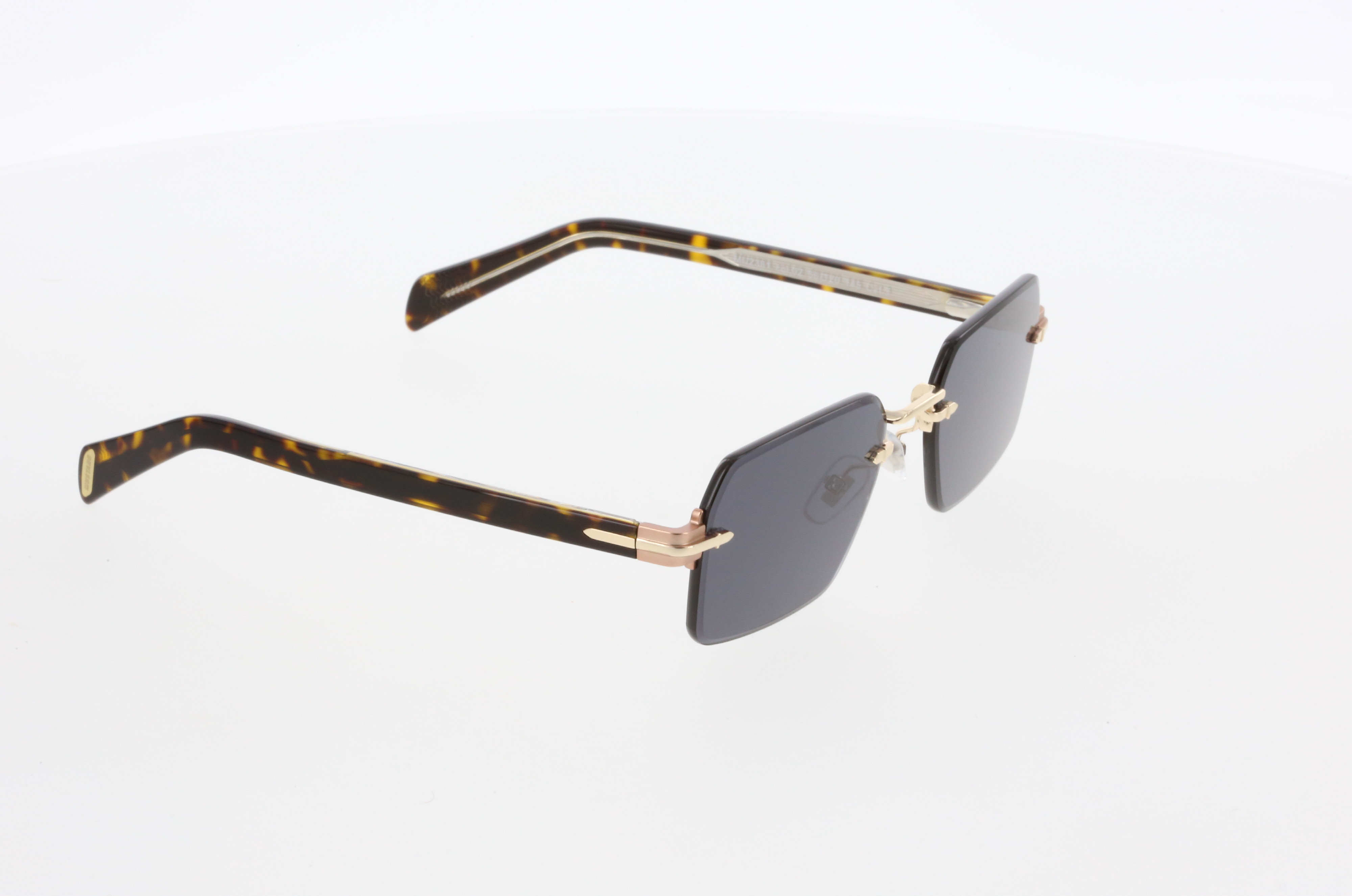 Mustang MU 2381 02 56 Unisex