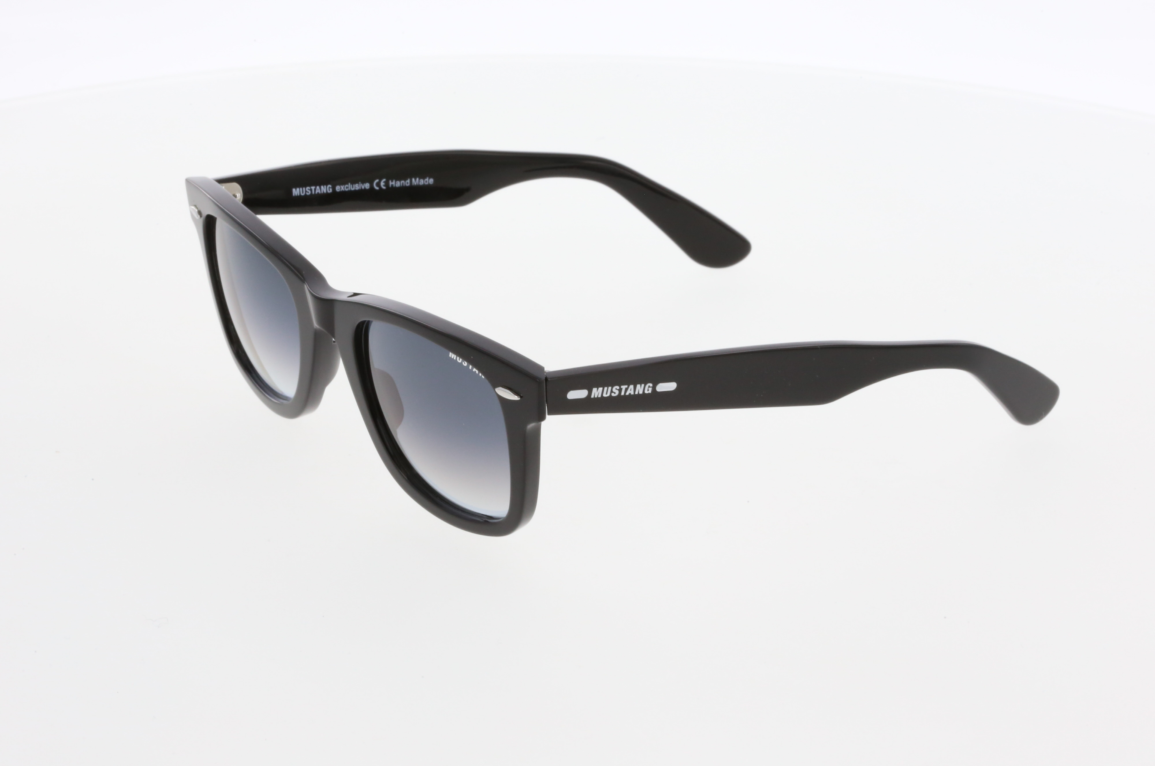 Mustang MU 2387 01 50 Unisex