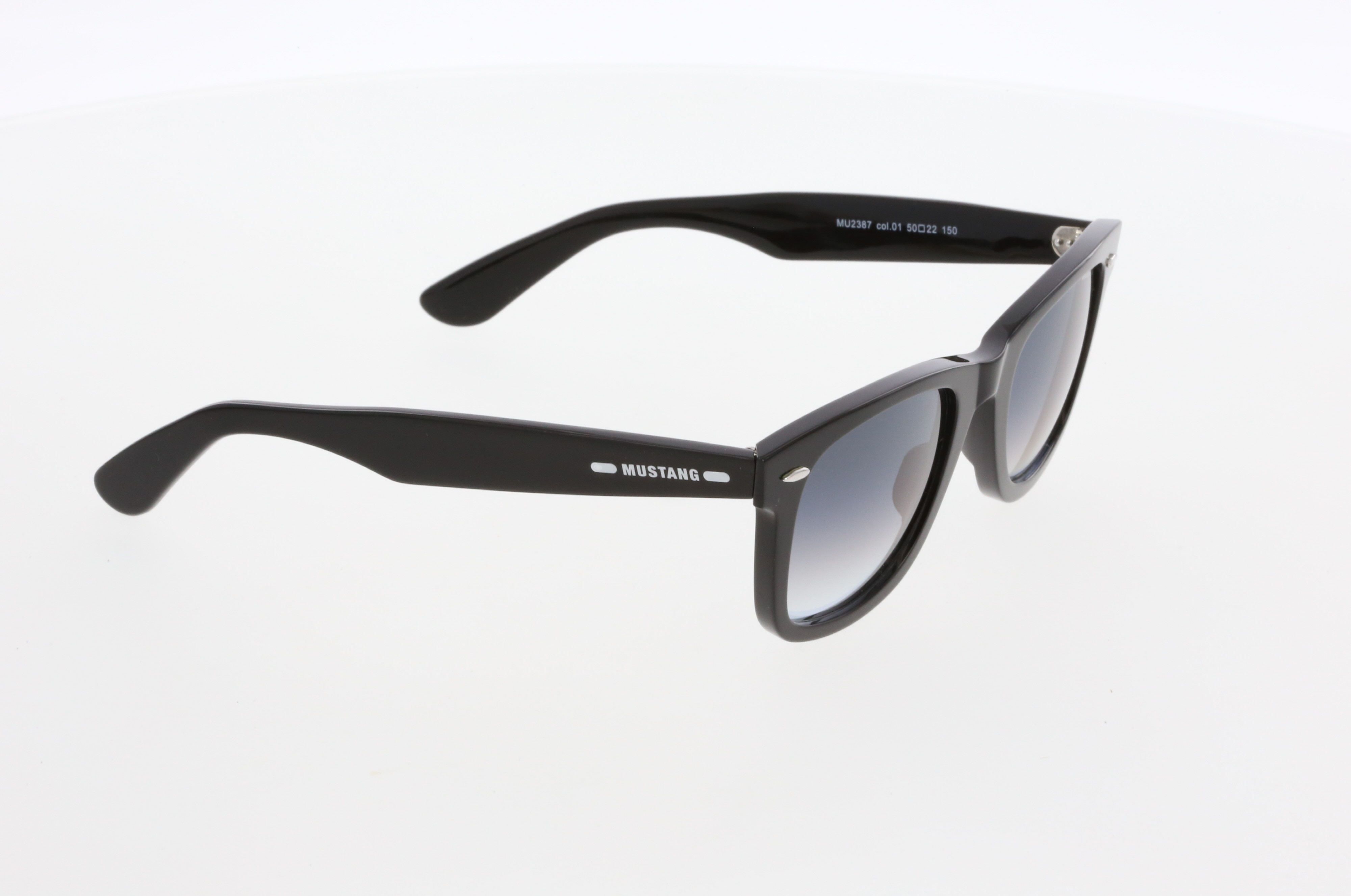 Mustang MU 2387 01 50 Unisex