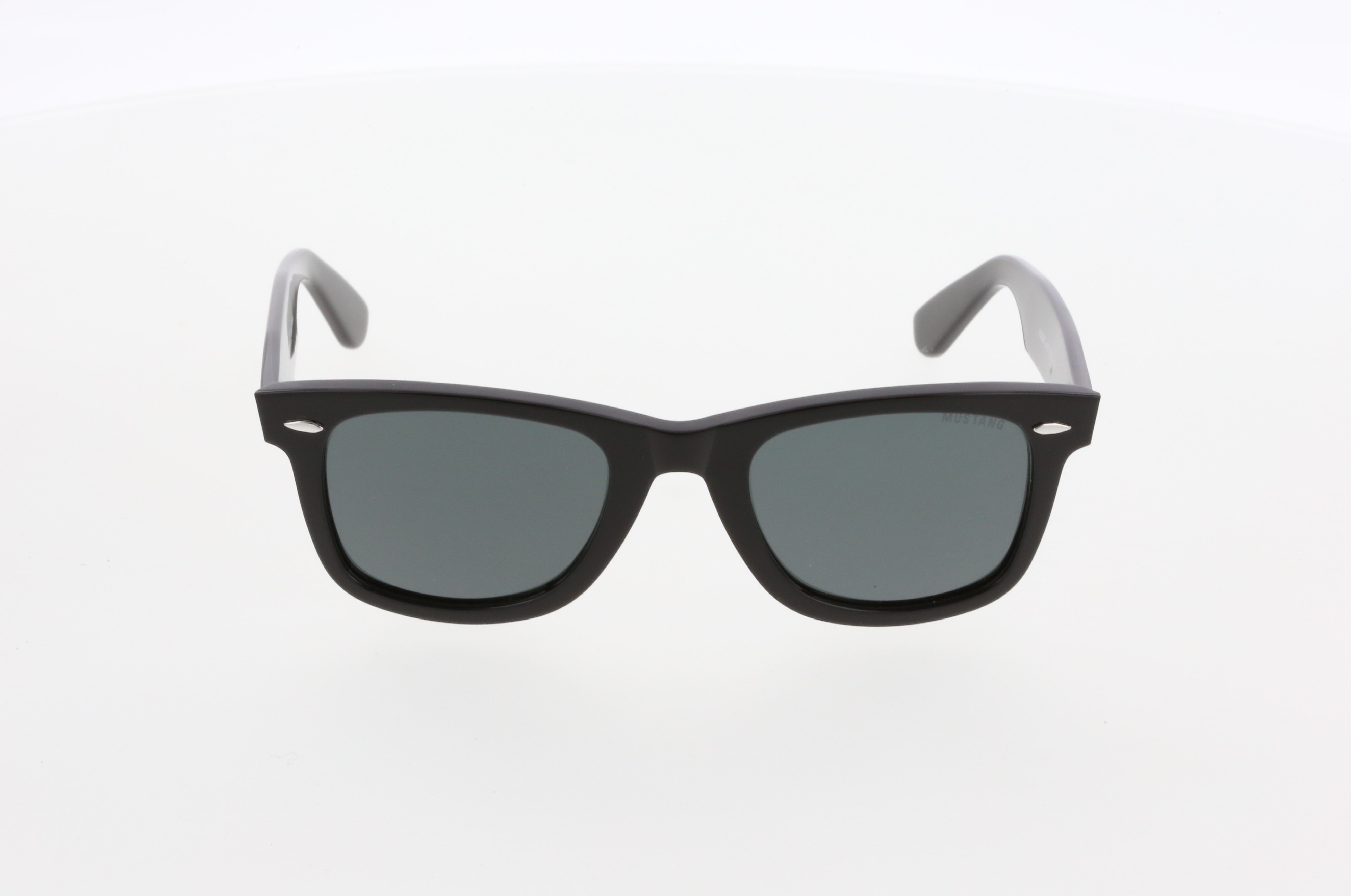 Mustang MU 2387 03 50 Unisex