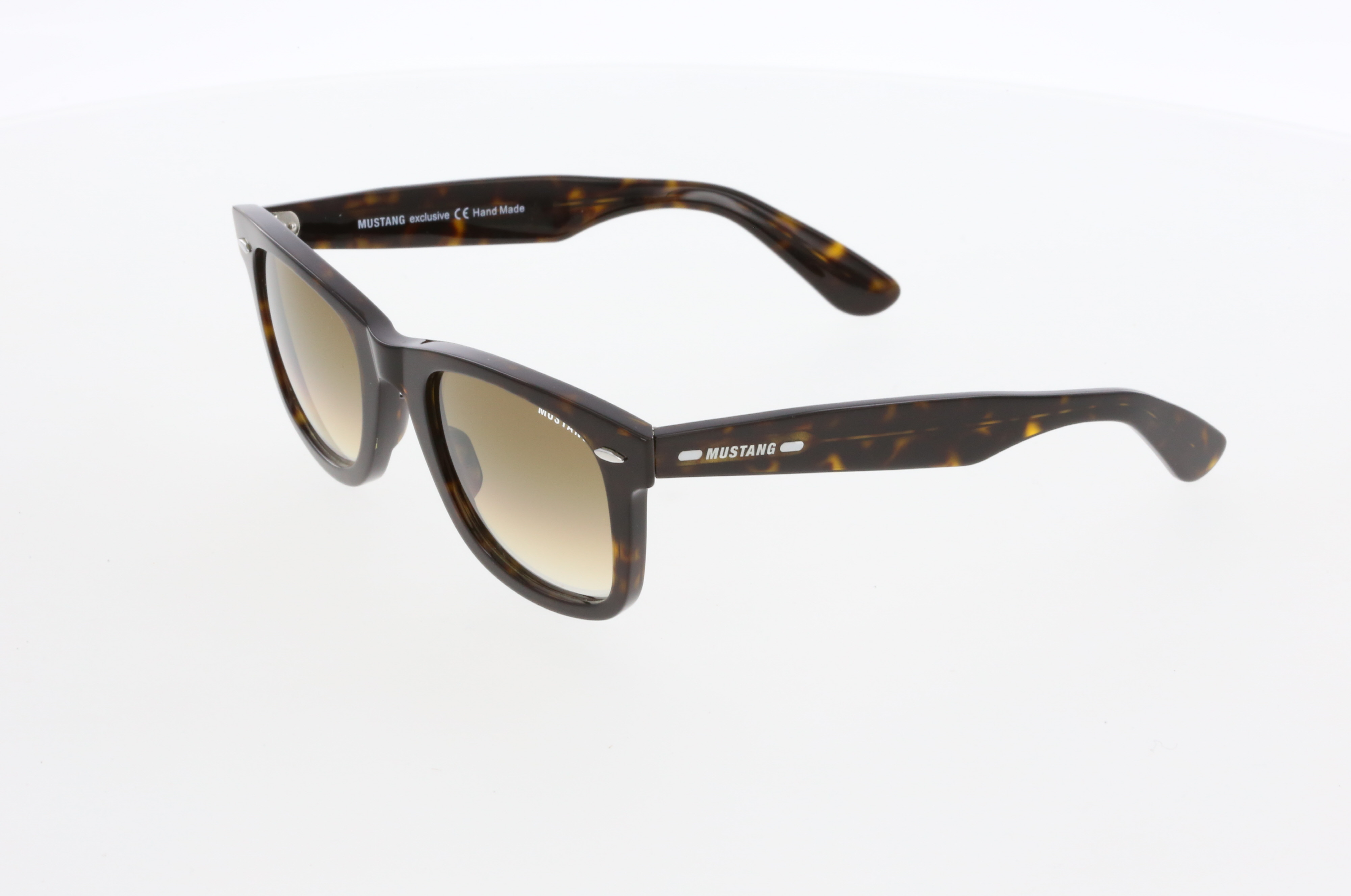 Mustang MU 2387 04 50 Unisex