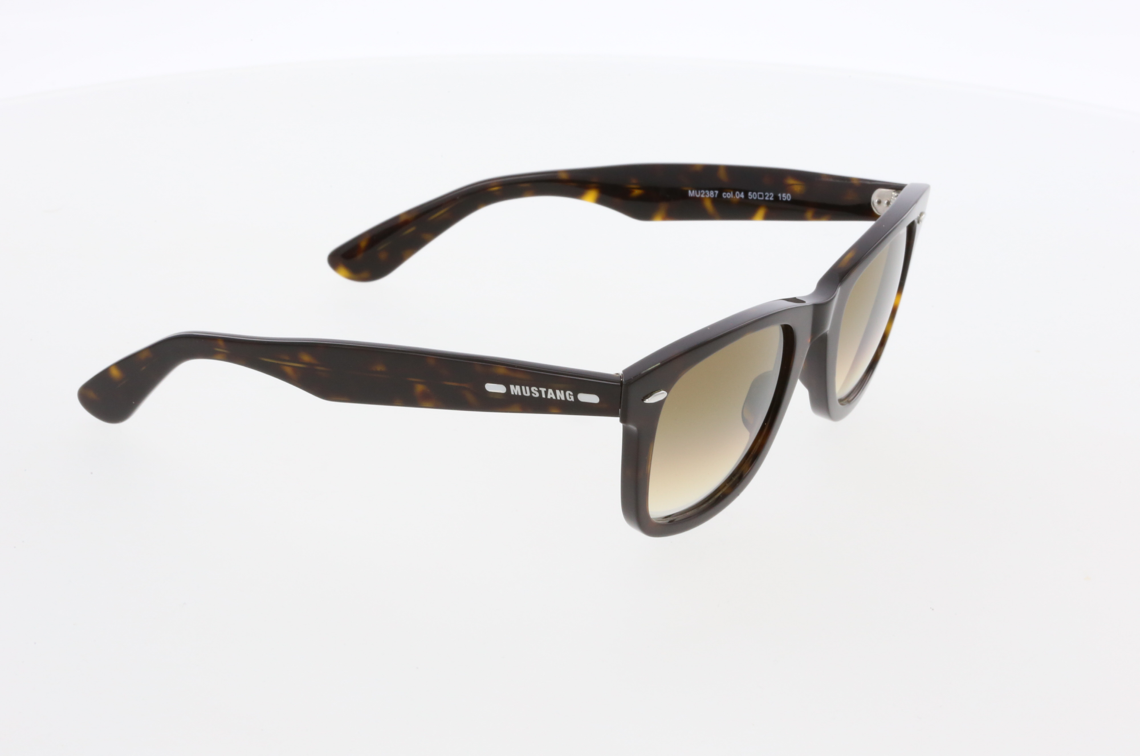 Mustang MU 2387 04 50 Unisex