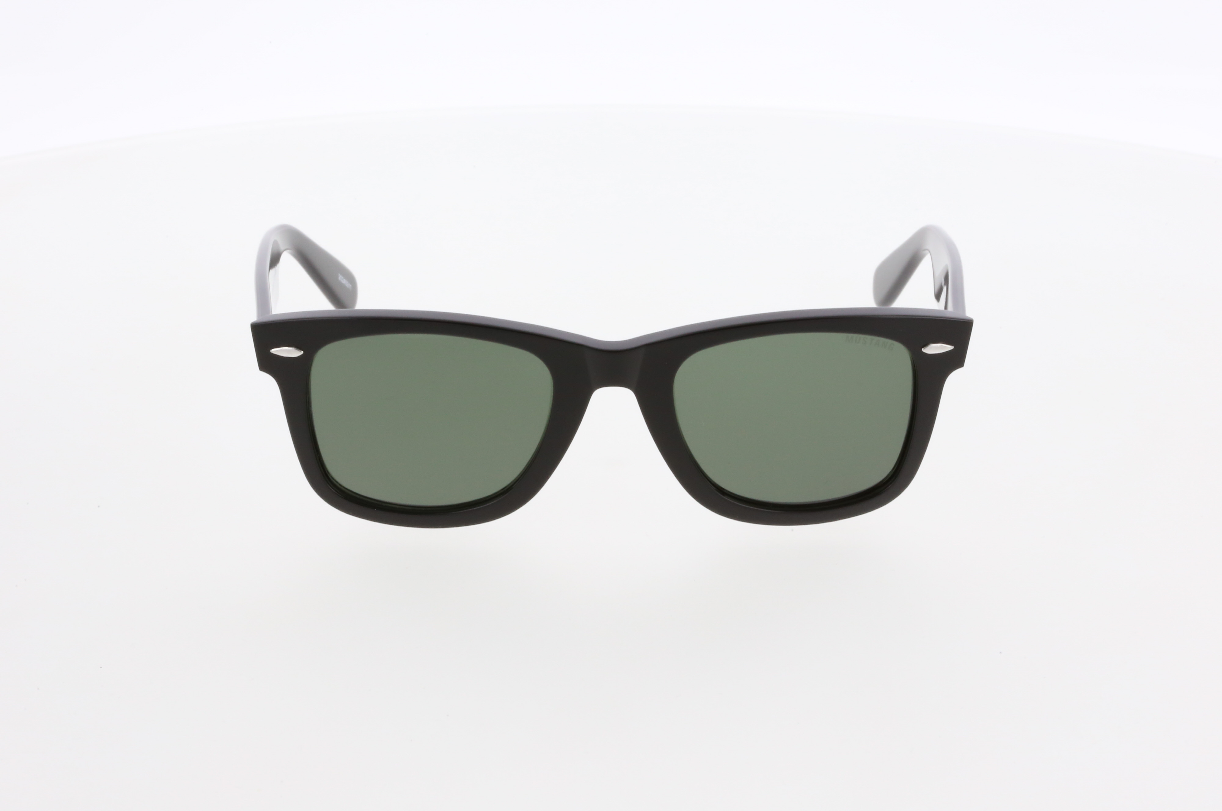 Mustang MU 2387 05 50 Unisex