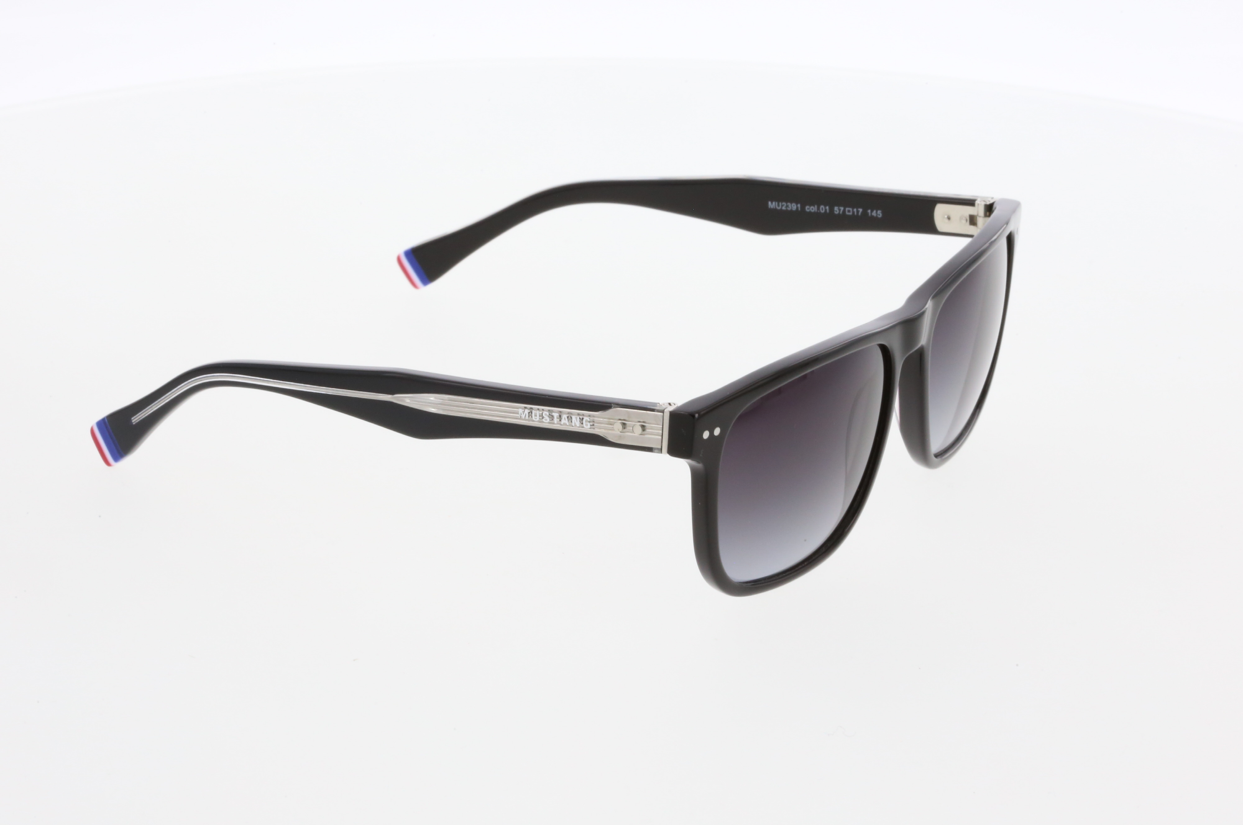 Mustang MU 2391 01 57 Unisex