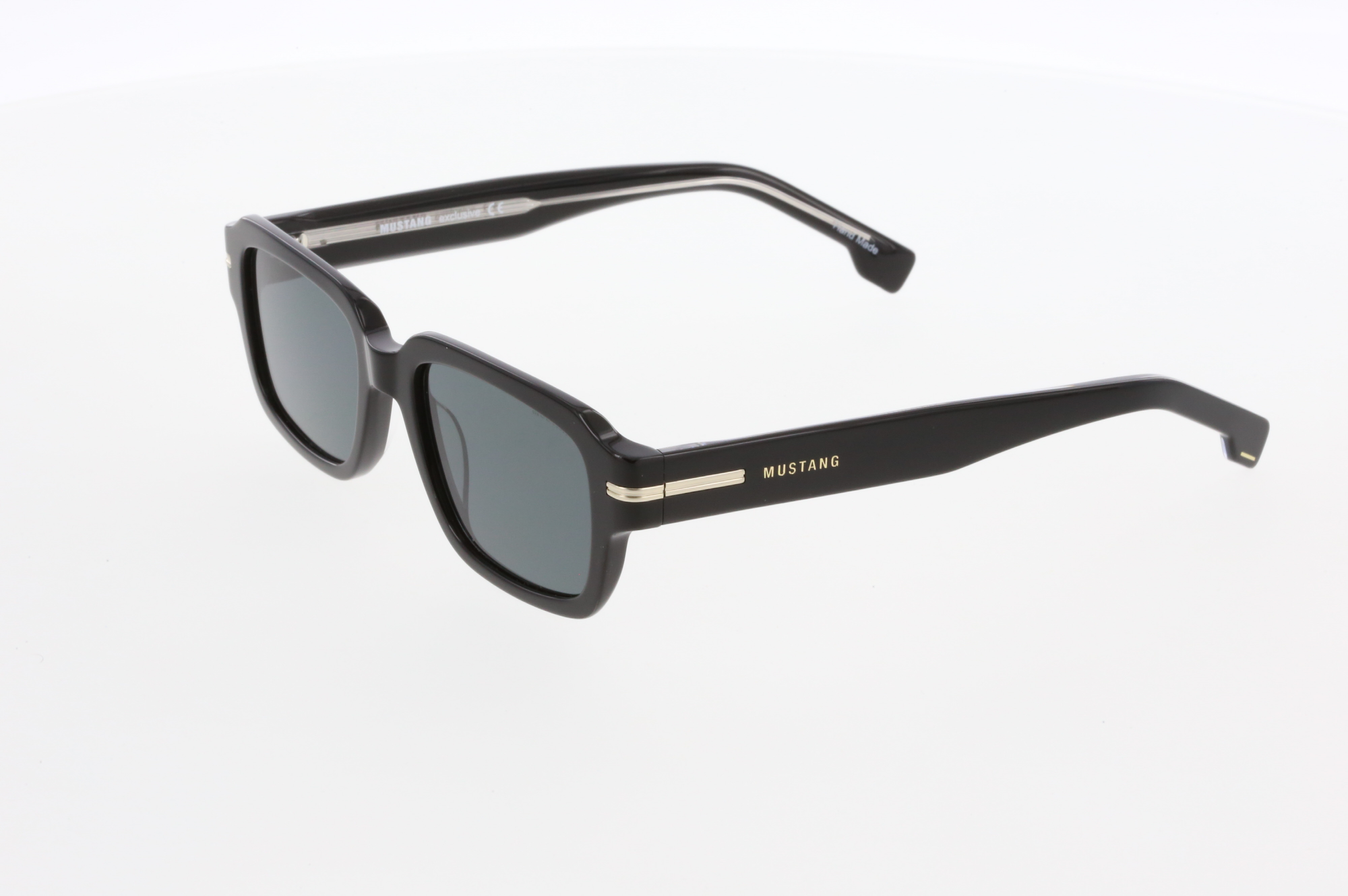 Mustang MU 2410 01 53 Unisex