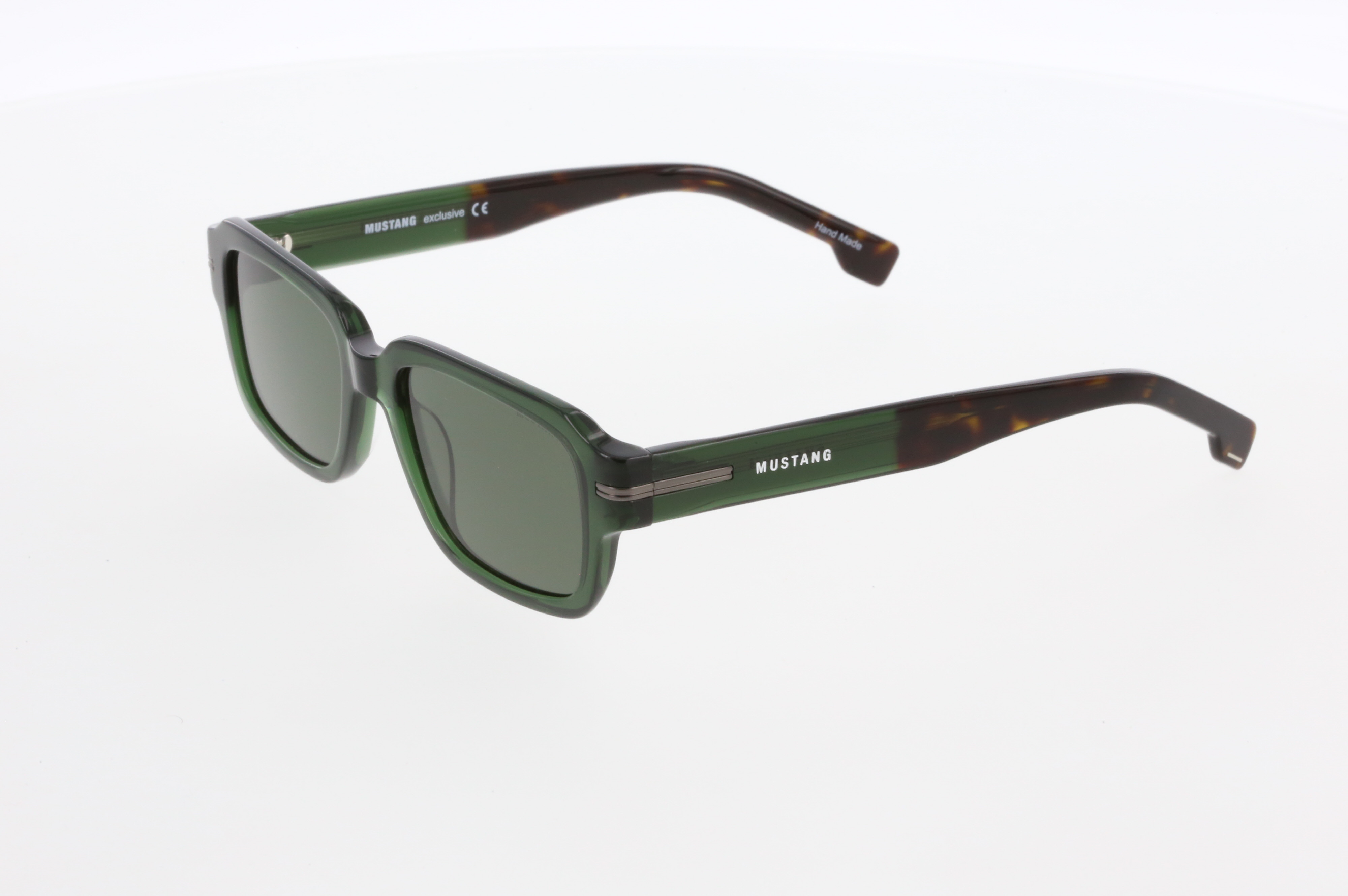 Mustang MU 2410 02 53 Unisex