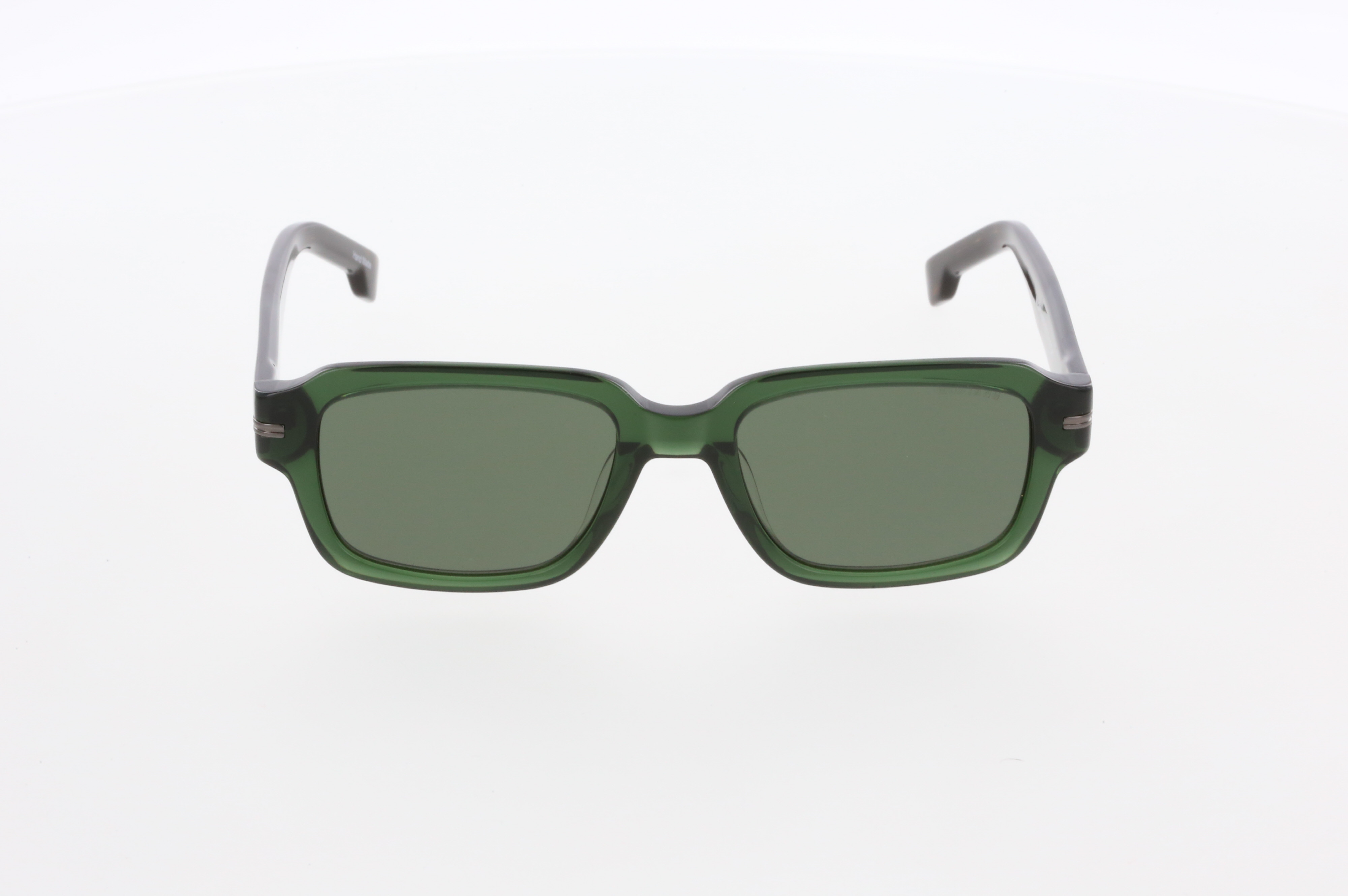 Mustang MU 2410 02 53 Unisex