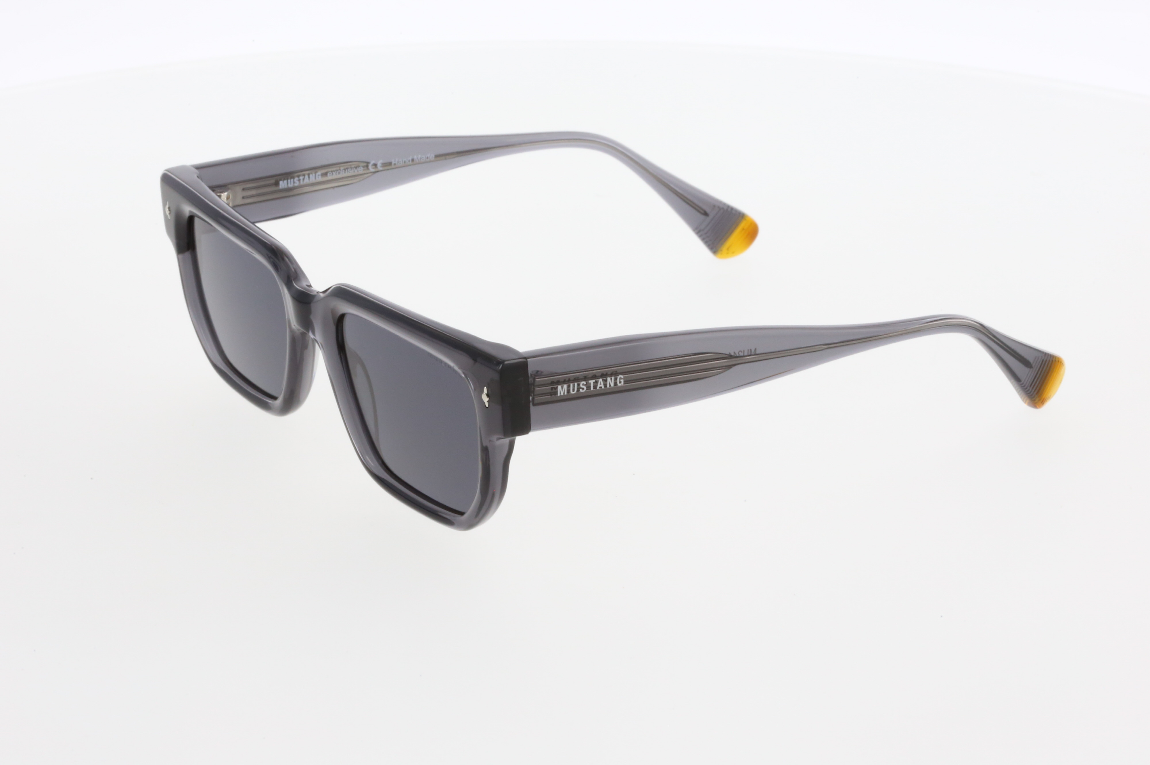 Mustang MU 2411 02 51 Erkek