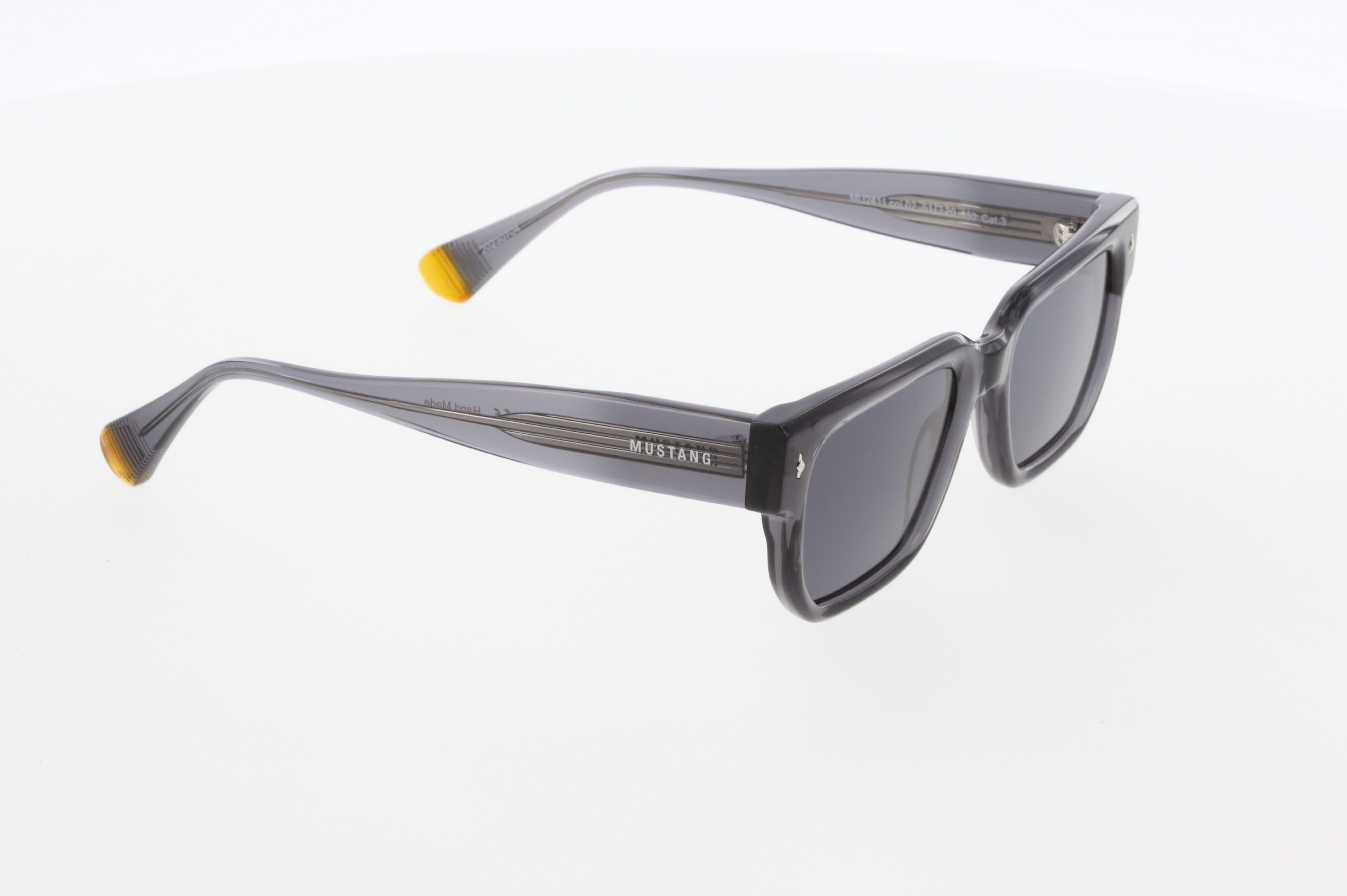 Mustang MU 2411 02 51 Erkek