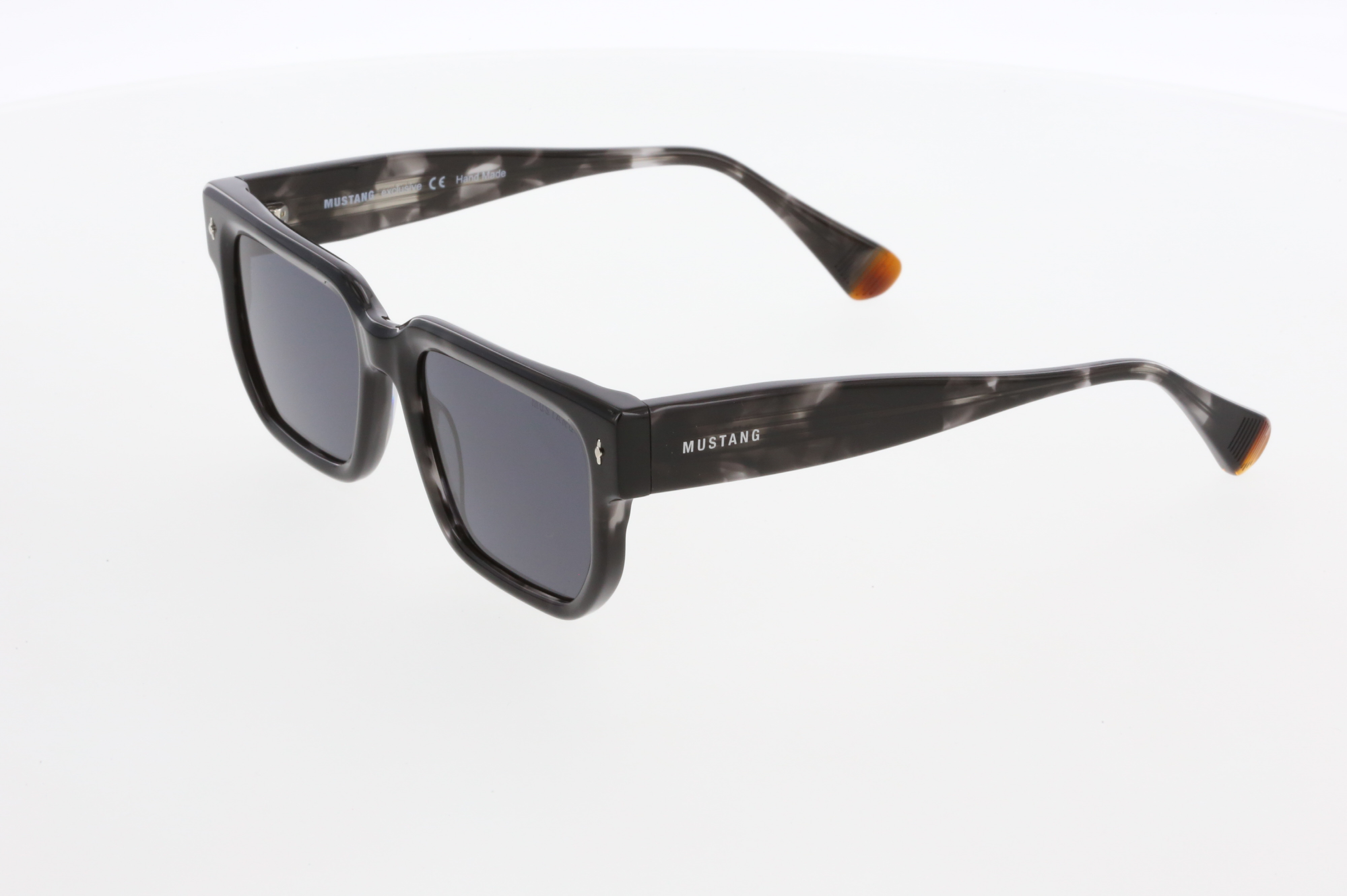 Mustang MU 2412 02 53 Erkek