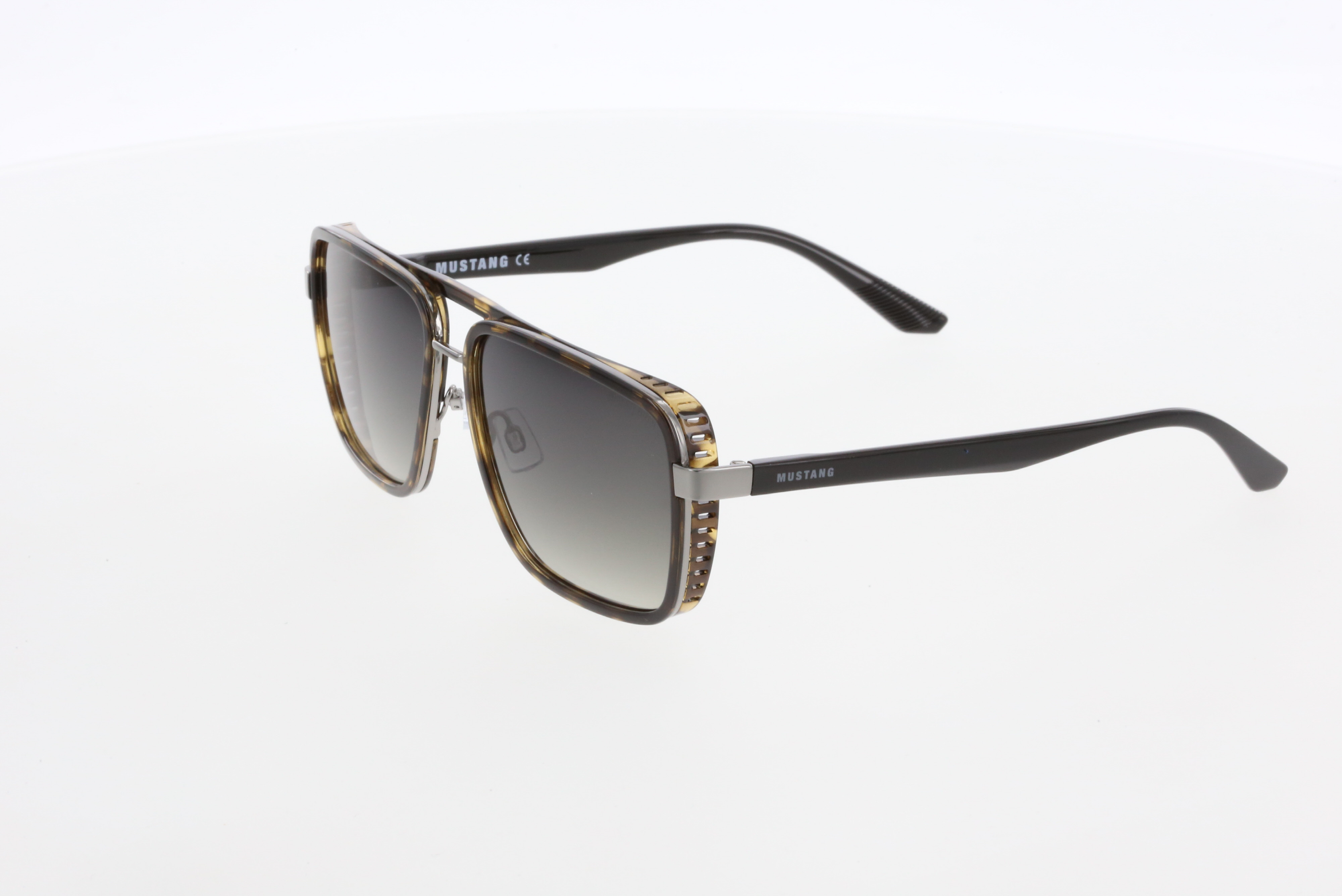 Mustang MU 2455 02 57 Erkek