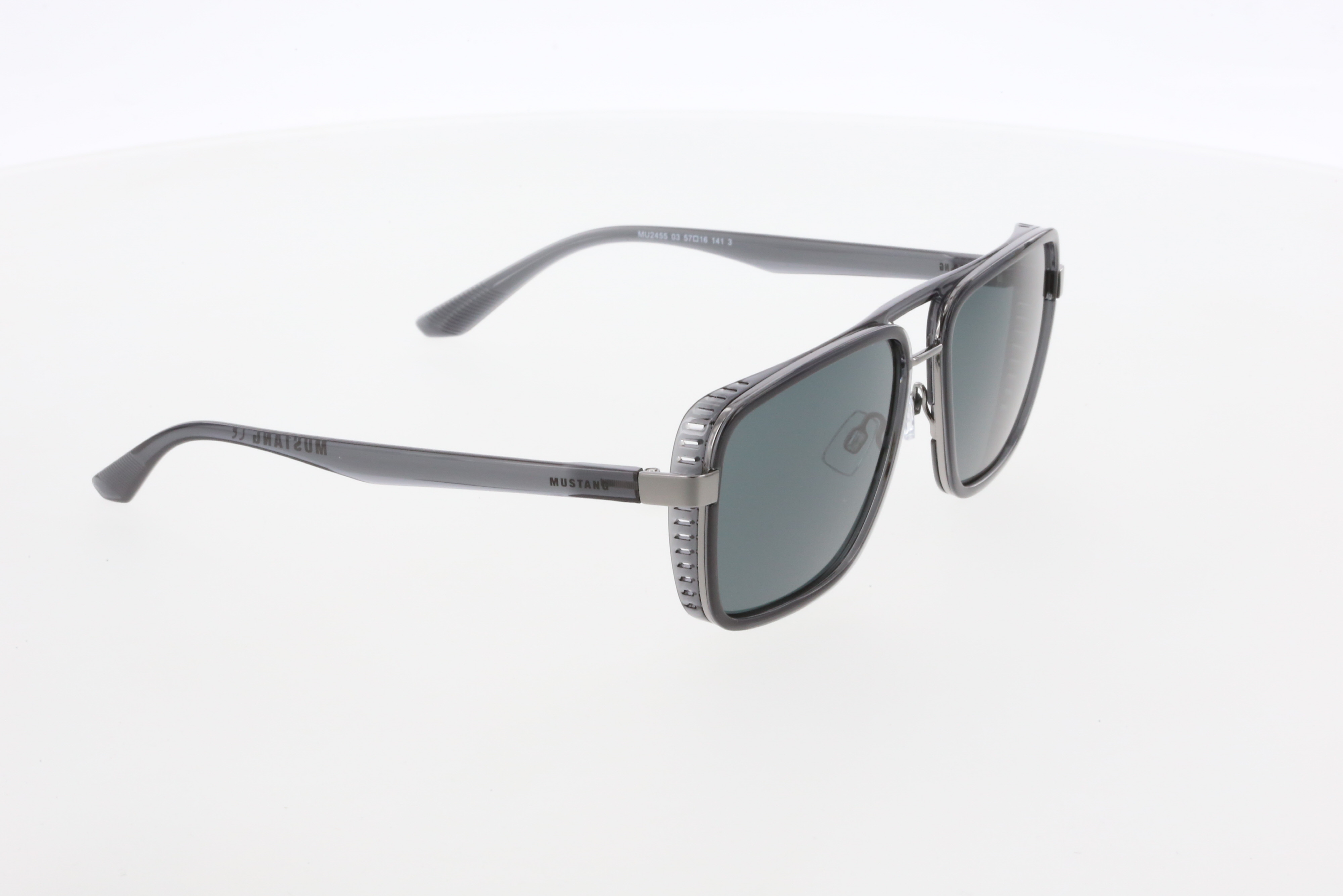Mustang MU 2455 03 57 Unisex