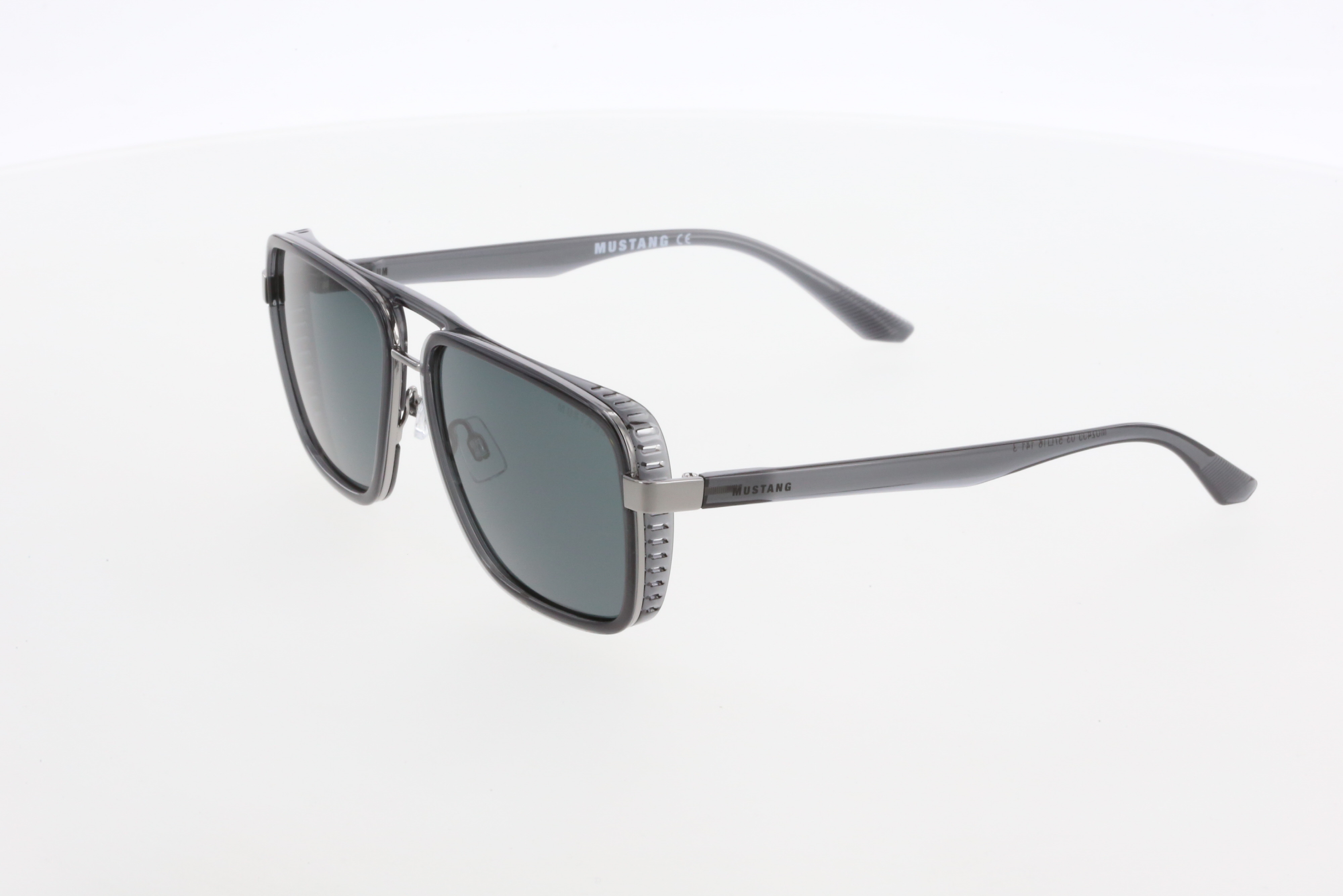 Mustang MU 2455 03 57 Unisex