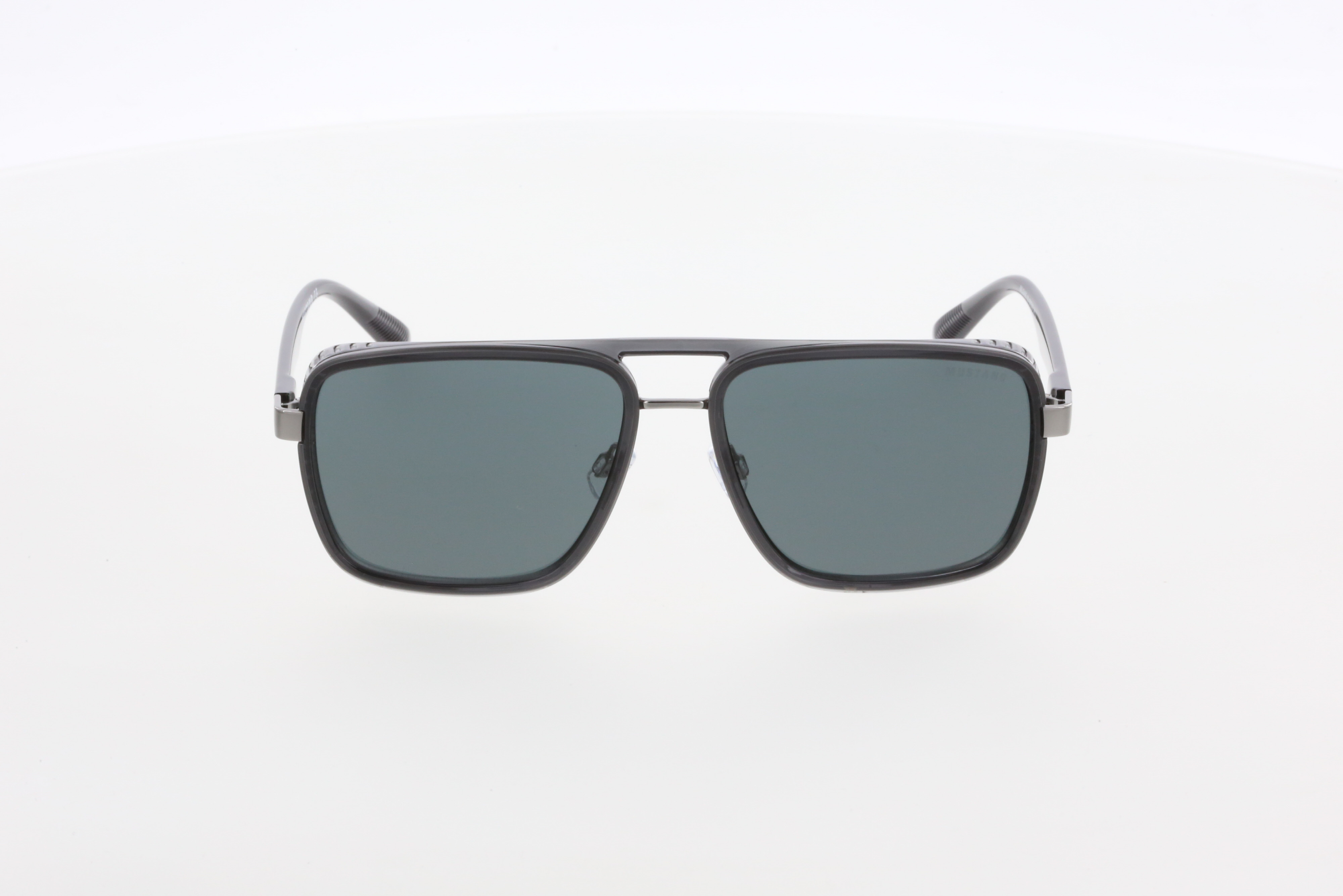 Mustang MU 2455 03 57 Unisex