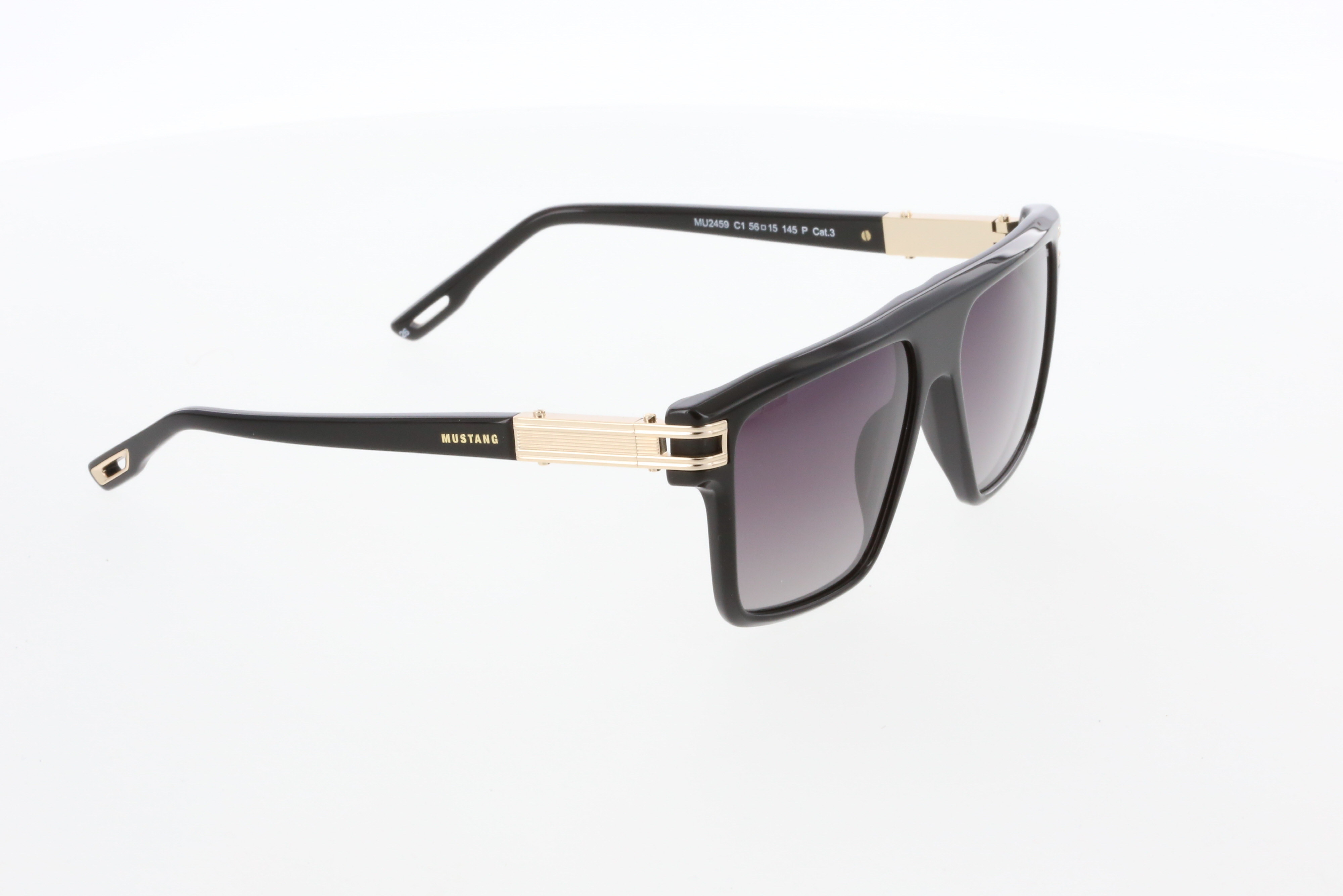 Mustang MU 2459 C1 56 Erkek