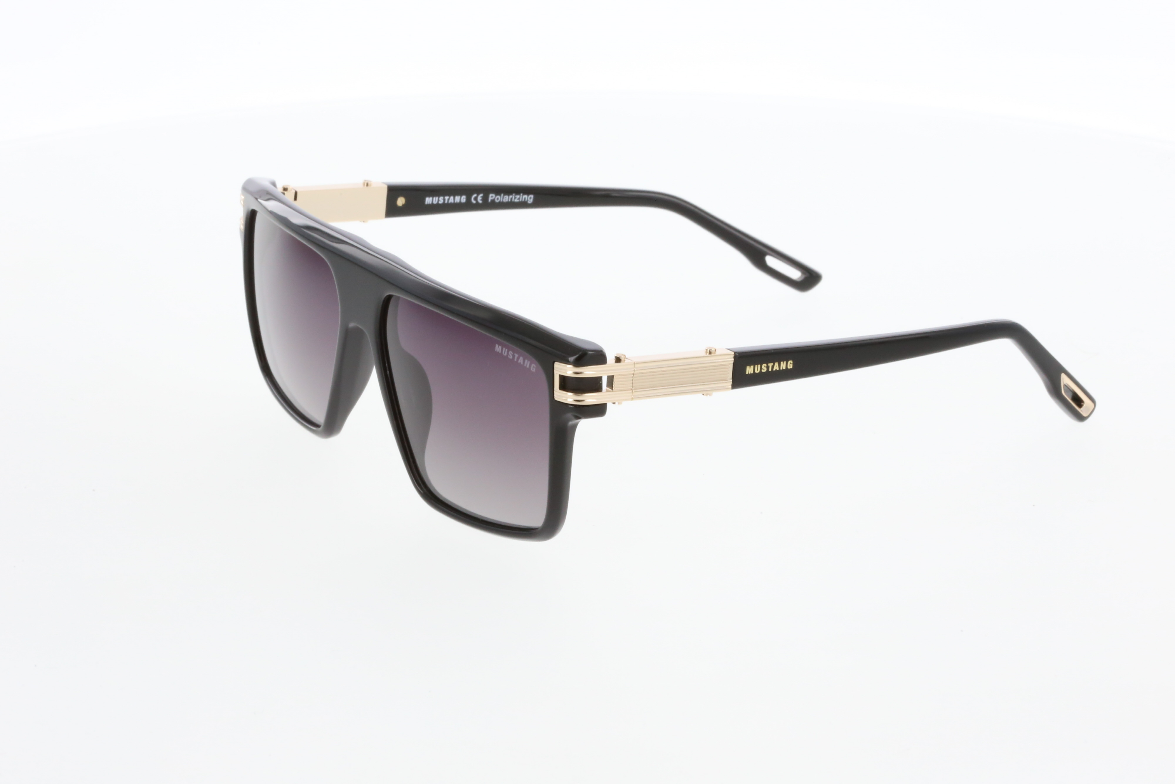 Mustang MU 2459 C1 56 Erkek